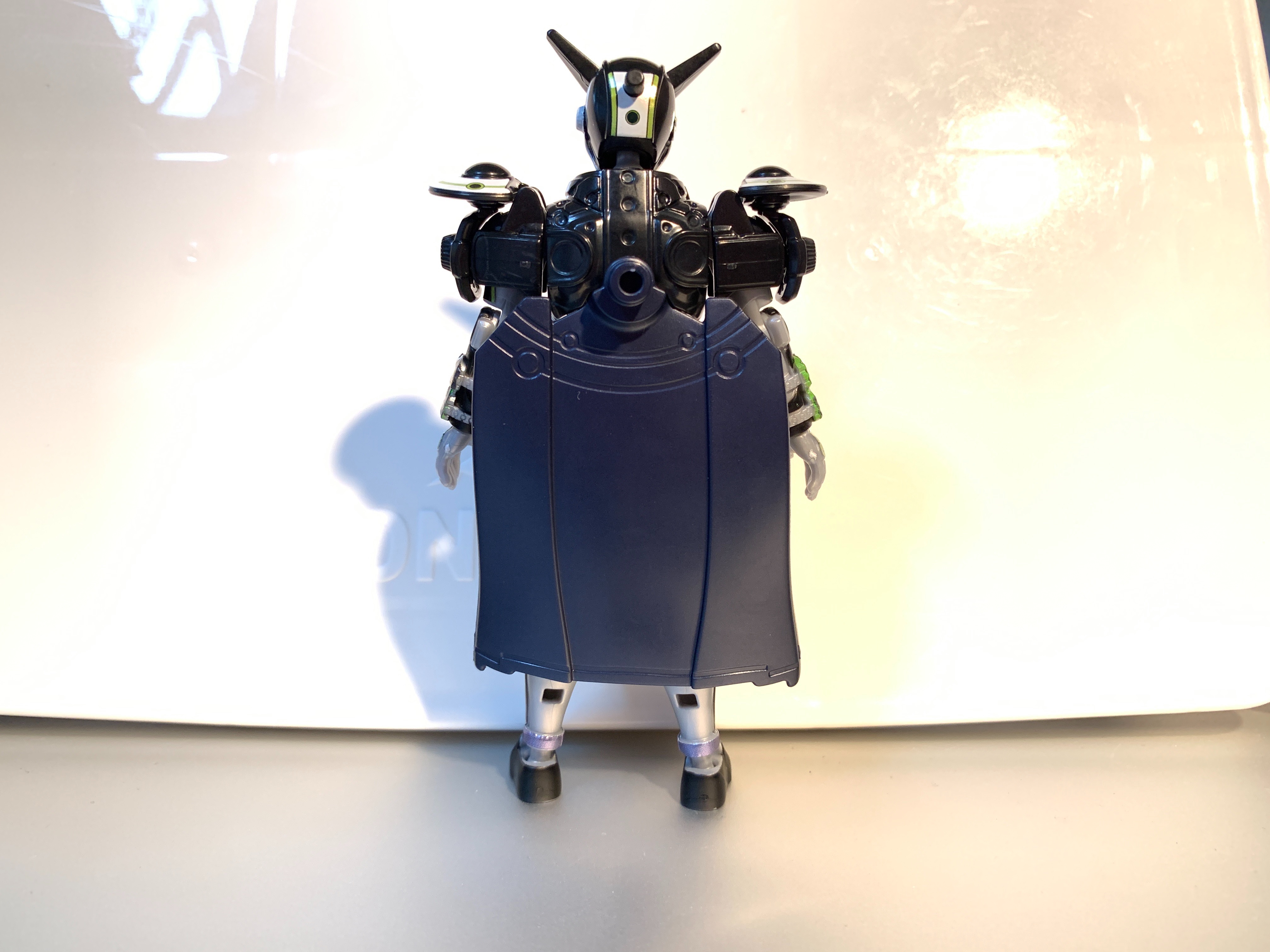 f:id:cowtaraw:20190714163001j:image