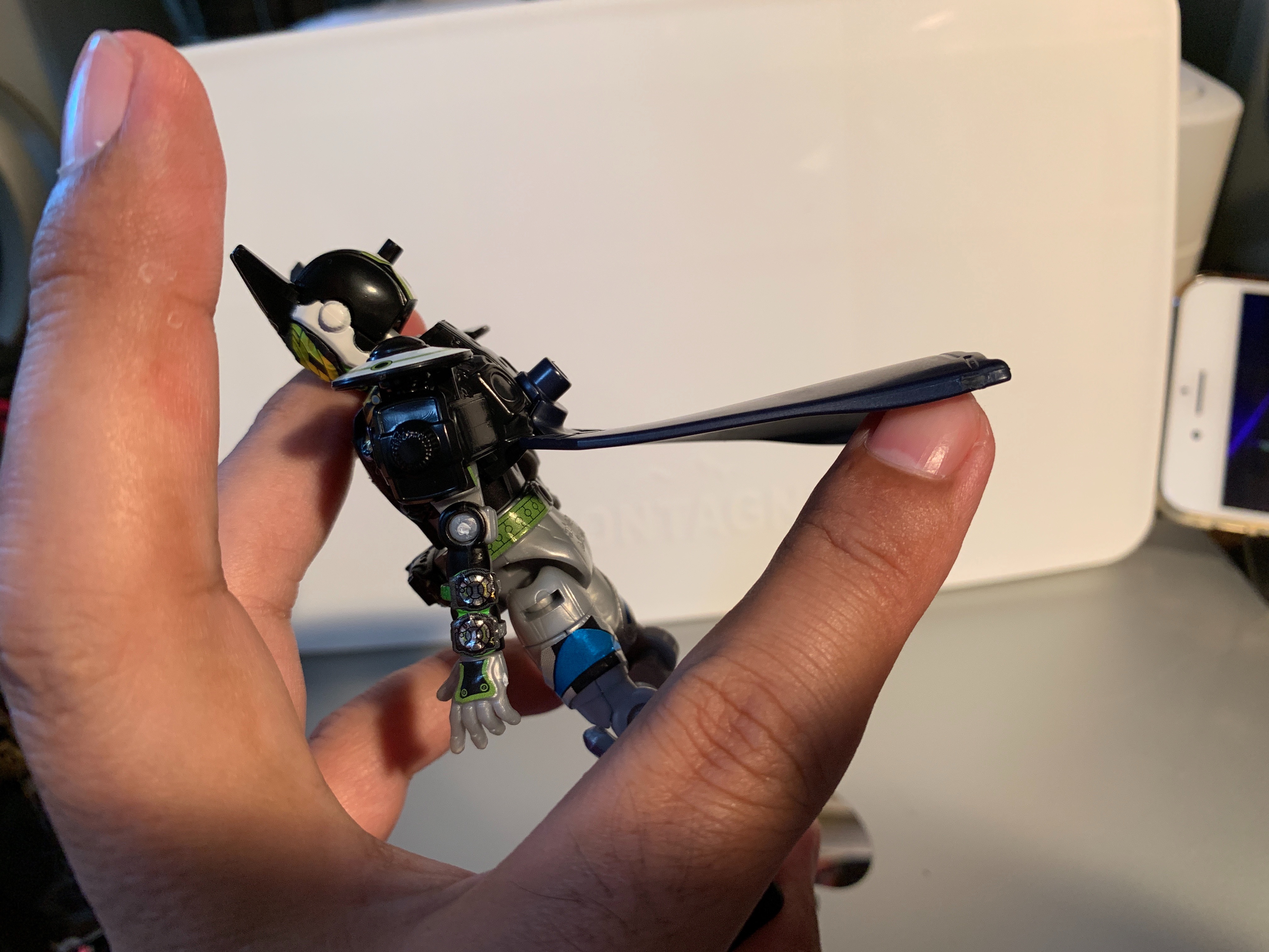 f:id:cowtaraw:20190714163207j:image
