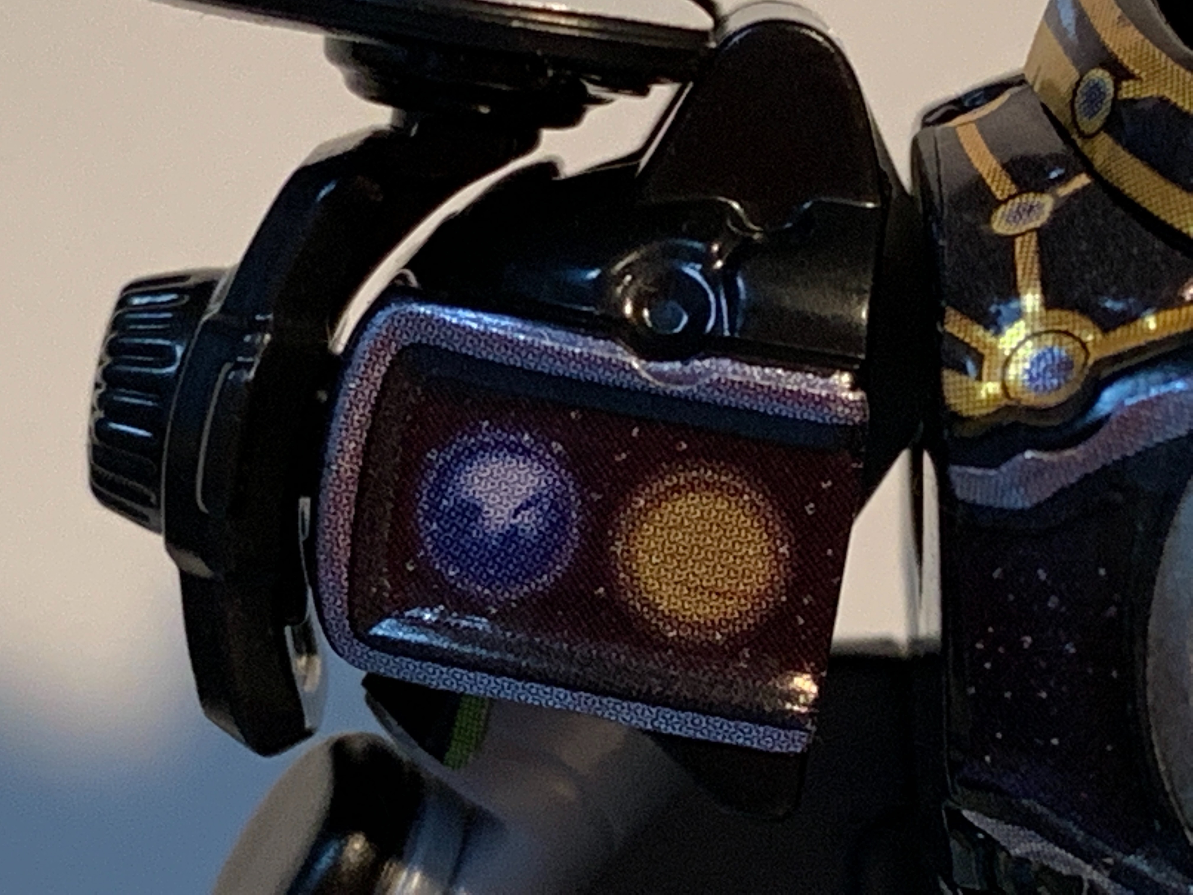 f:id:cowtaraw:20190714164055j:image
