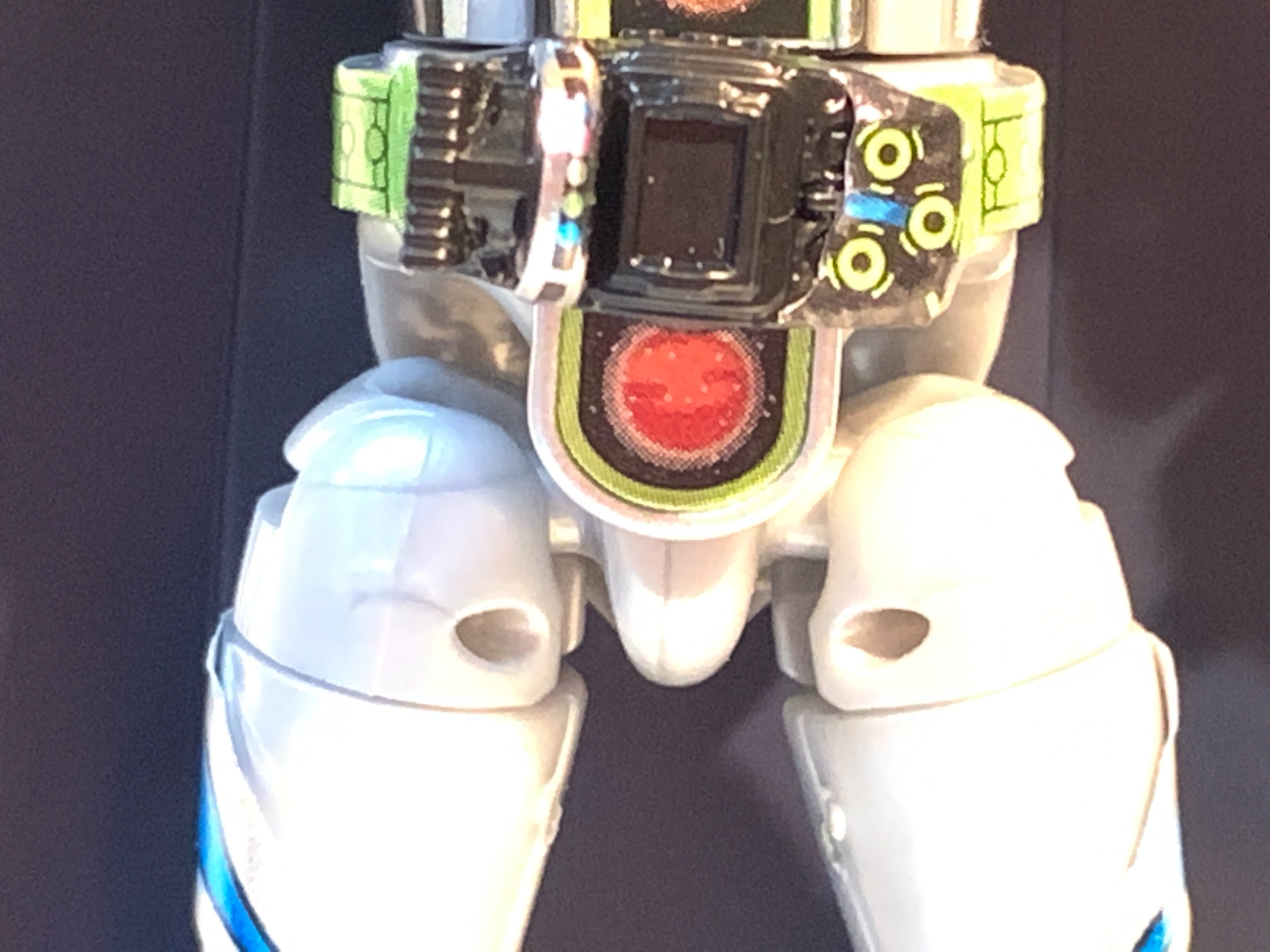 f:id:cowtaraw:20190714164302j:image