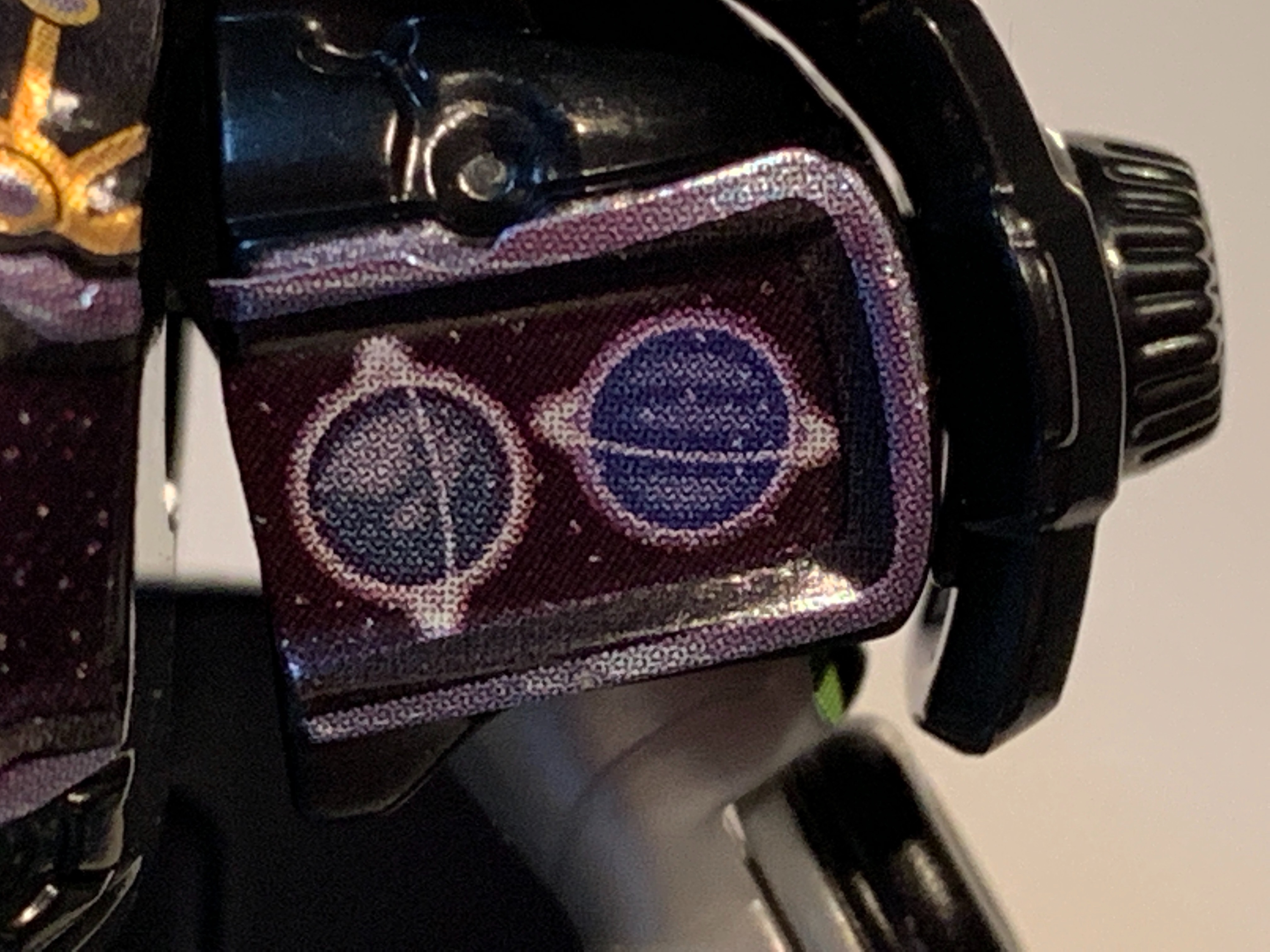 f:id:cowtaraw:20190714164506j:image