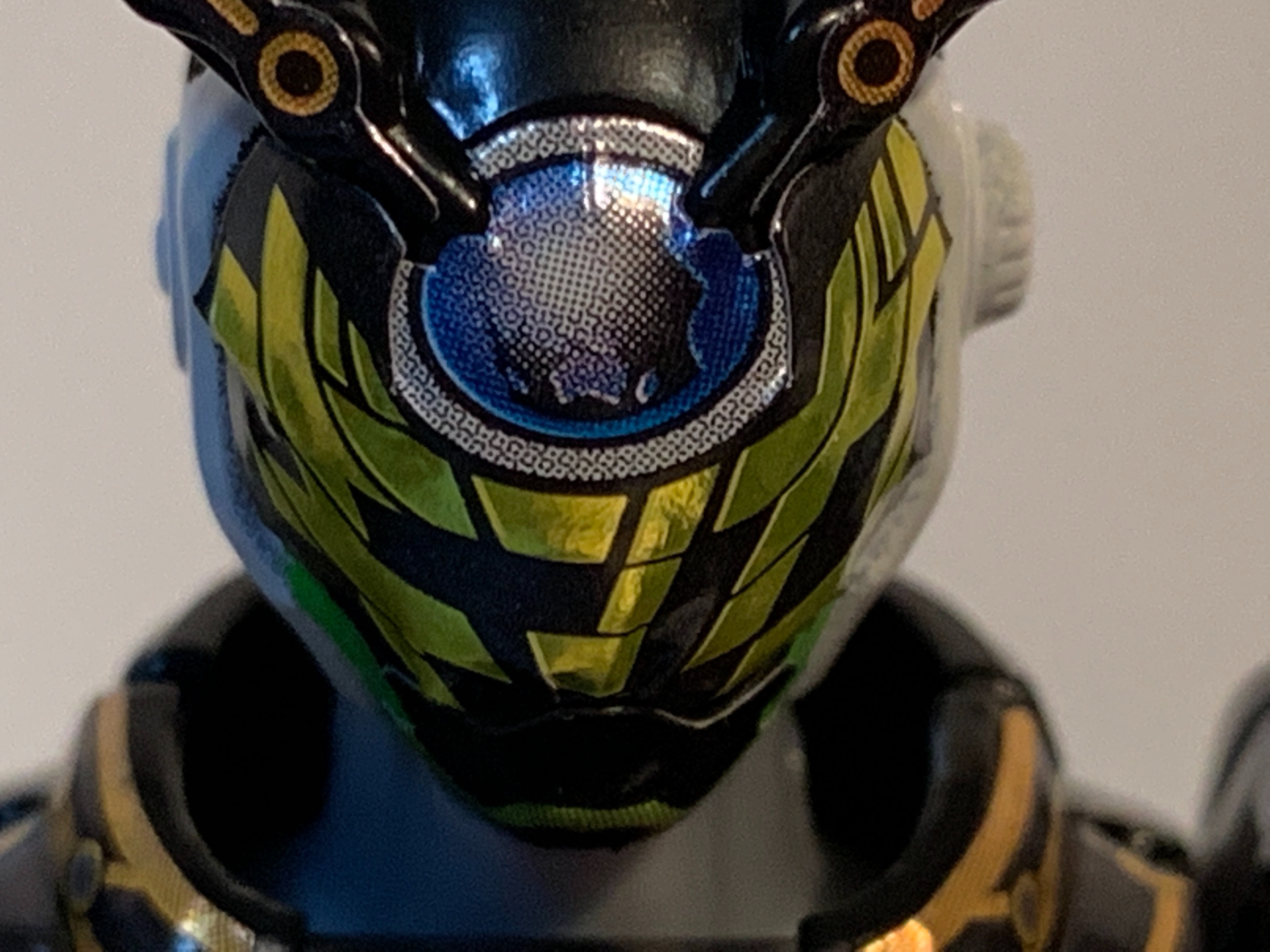 f:id:cowtaraw:20190714164642j:image