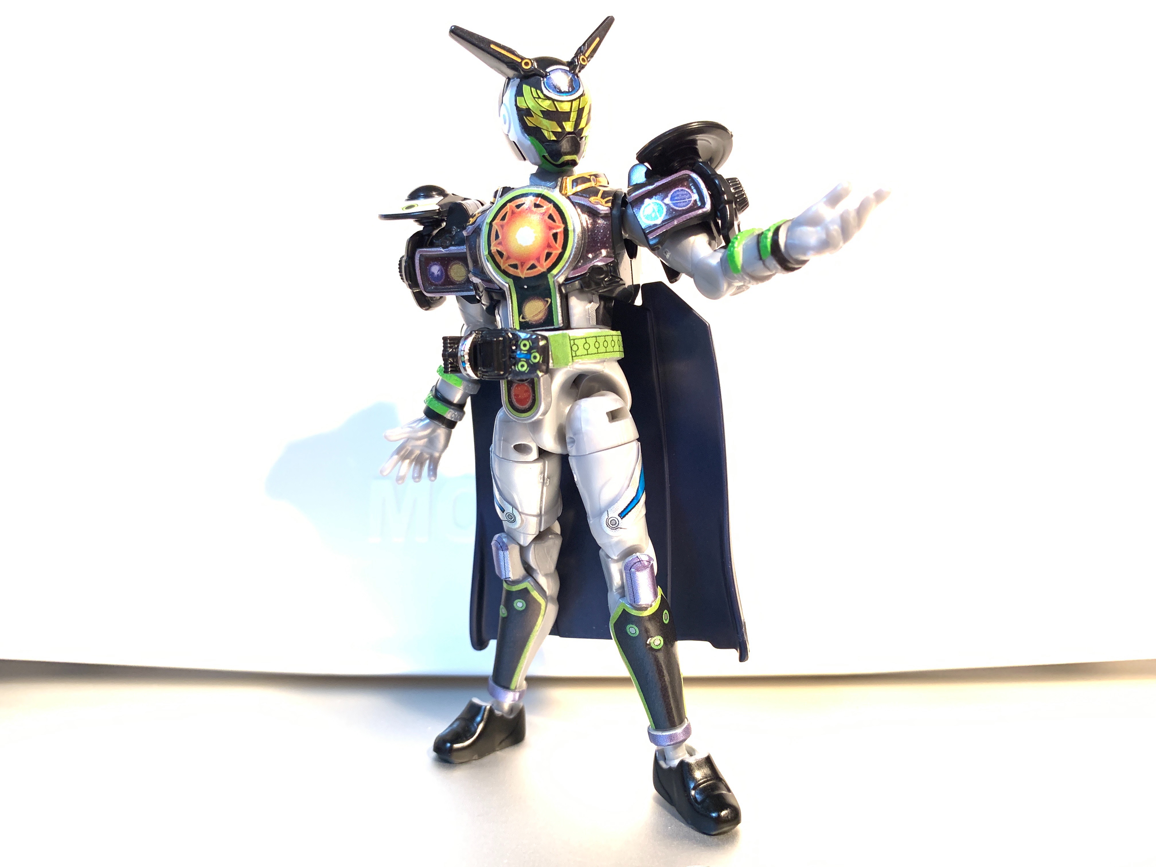 f:id:cowtaraw:20190714165131j:image