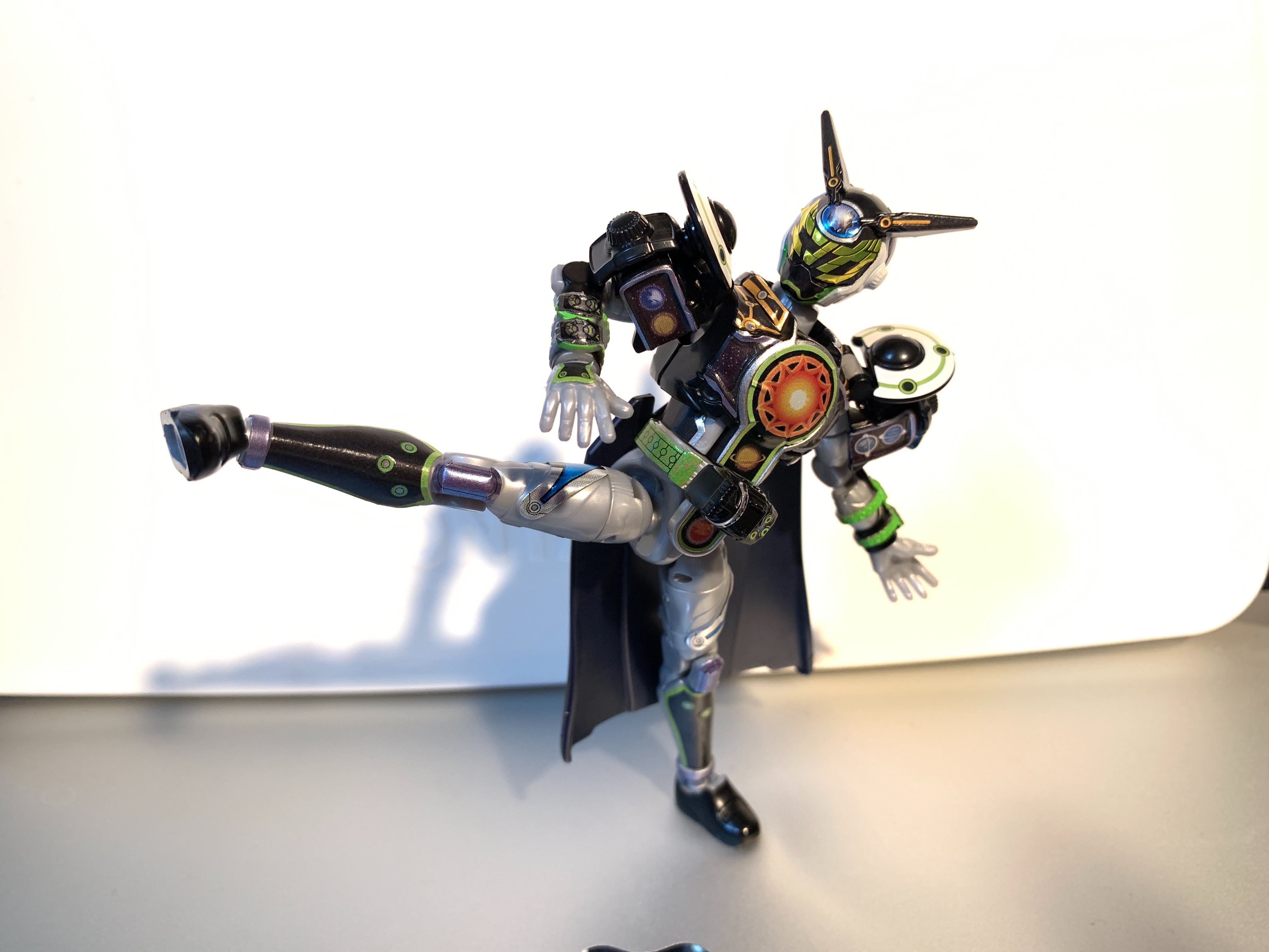 f:id:cowtaraw:20190714165508j:image