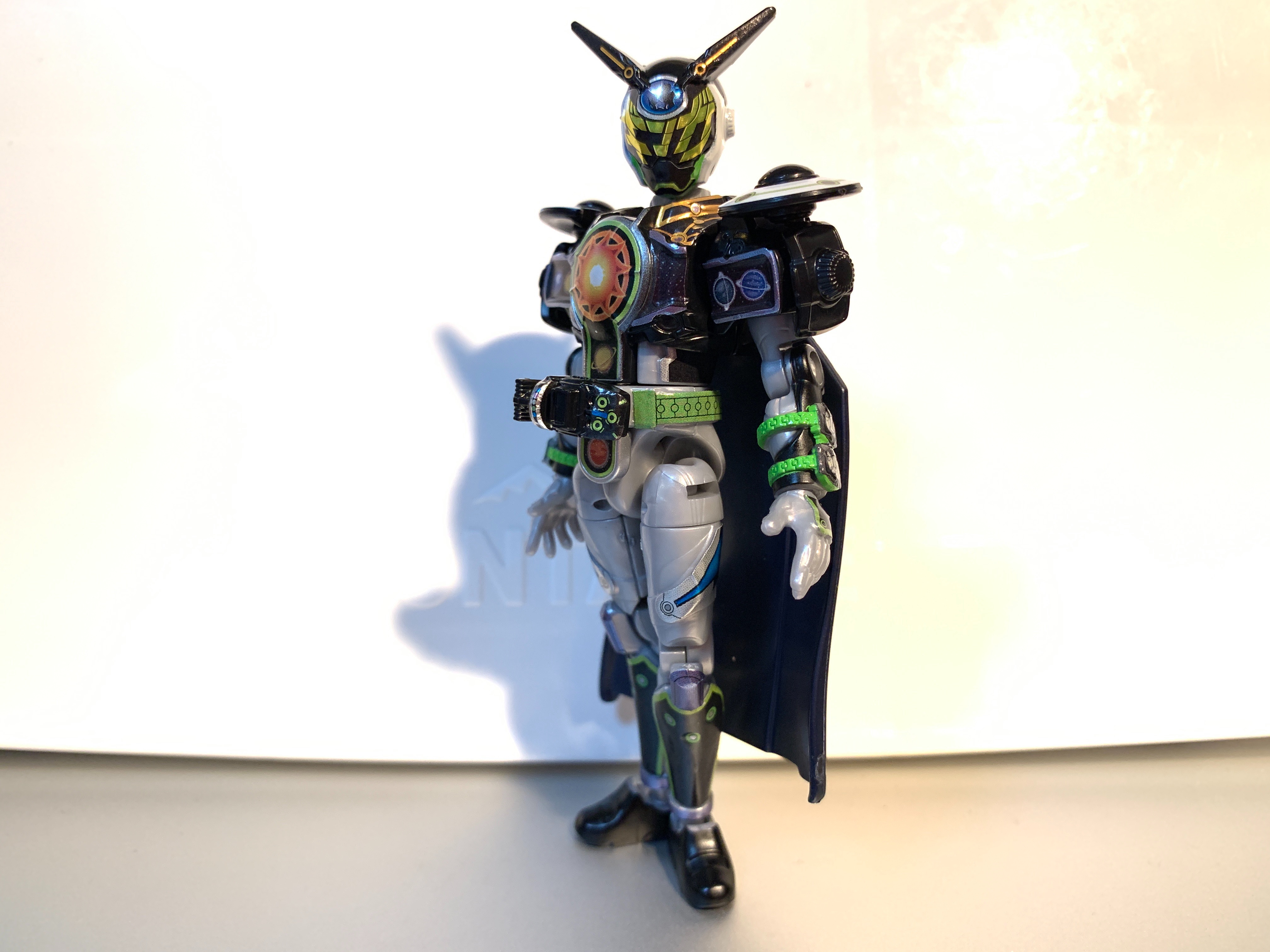 f:id:cowtaraw:20190714165656j:image