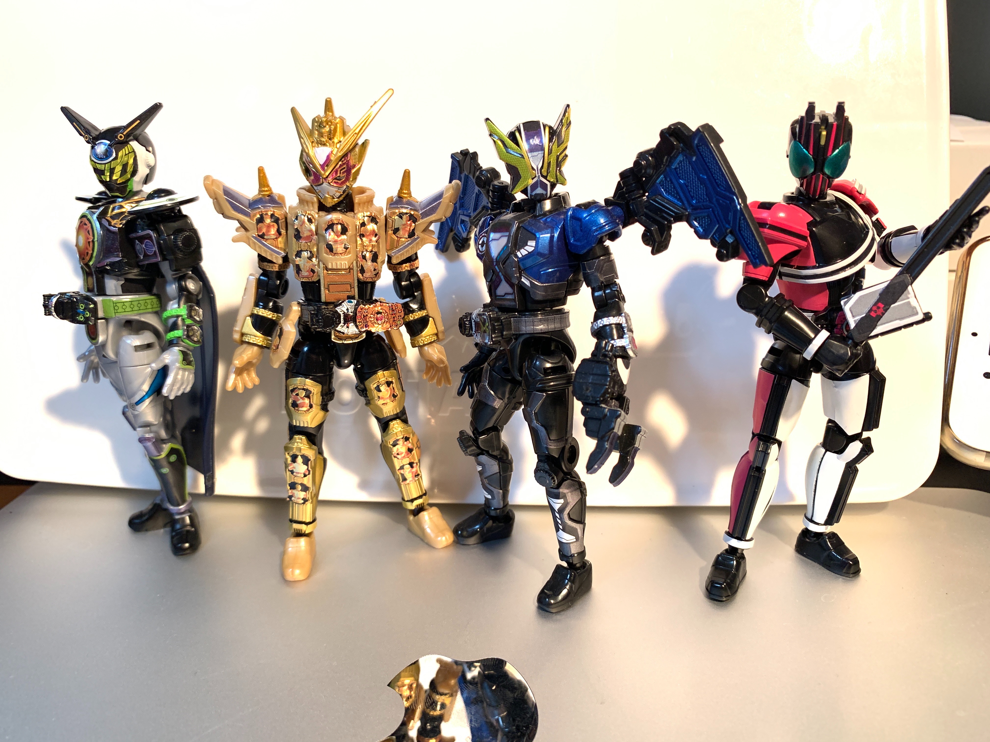 f:id:cowtaraw:20190714170133j:image