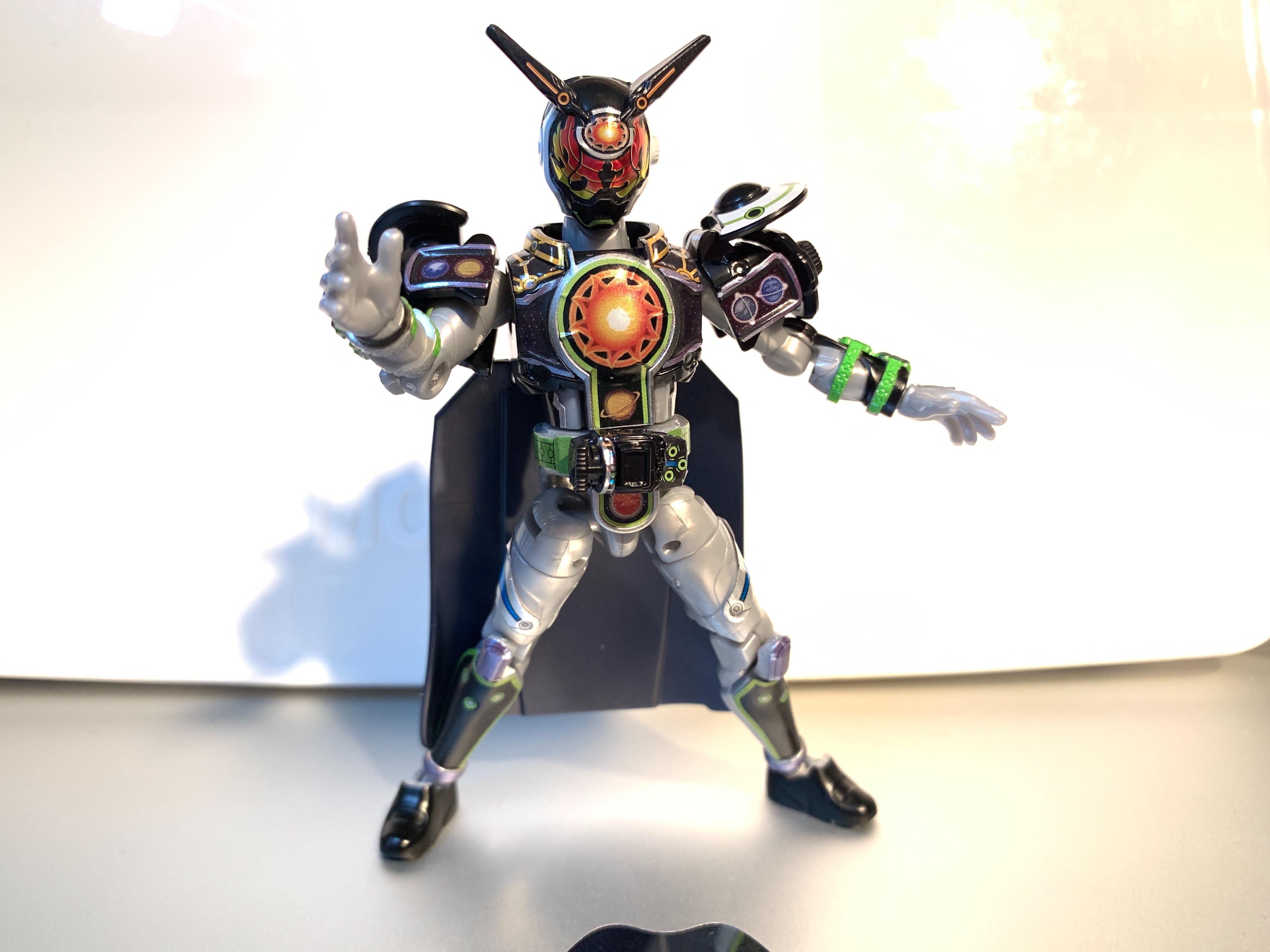 f:id:cowtaraw:20190714170655j:image