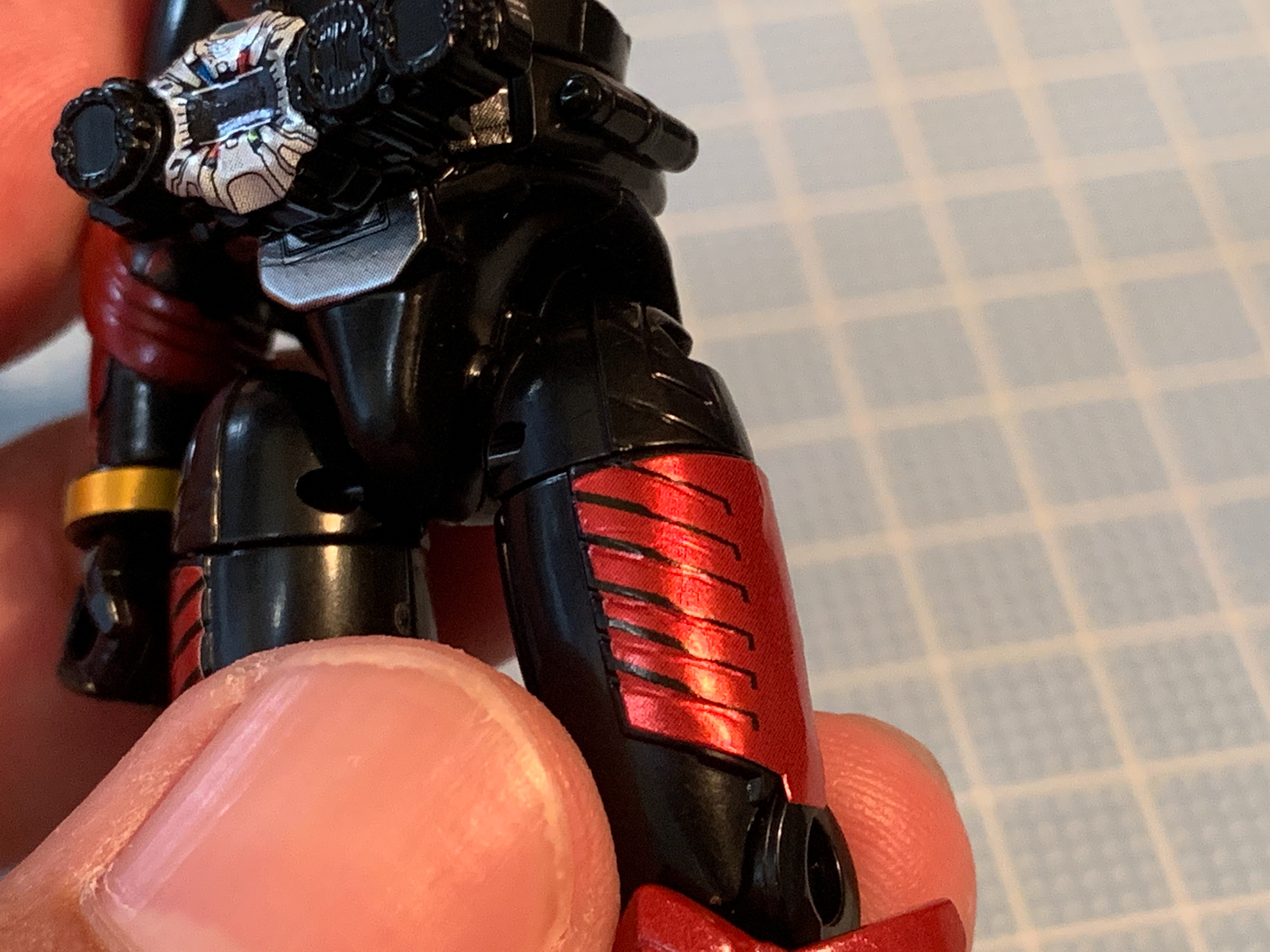 f:id:cowtaraw:20190715100743j:image