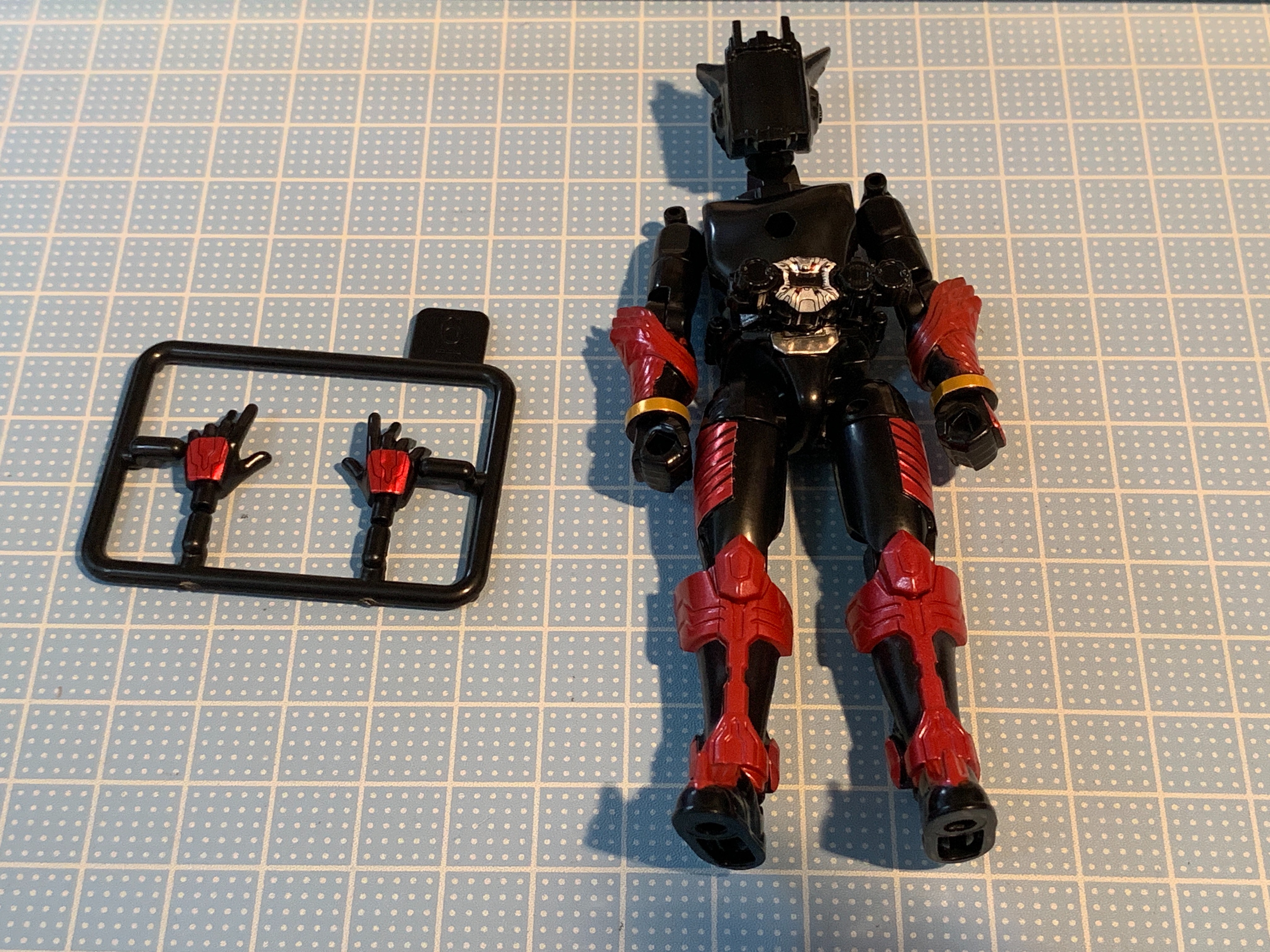 f:id:cowtaraw:20190715100845j:image