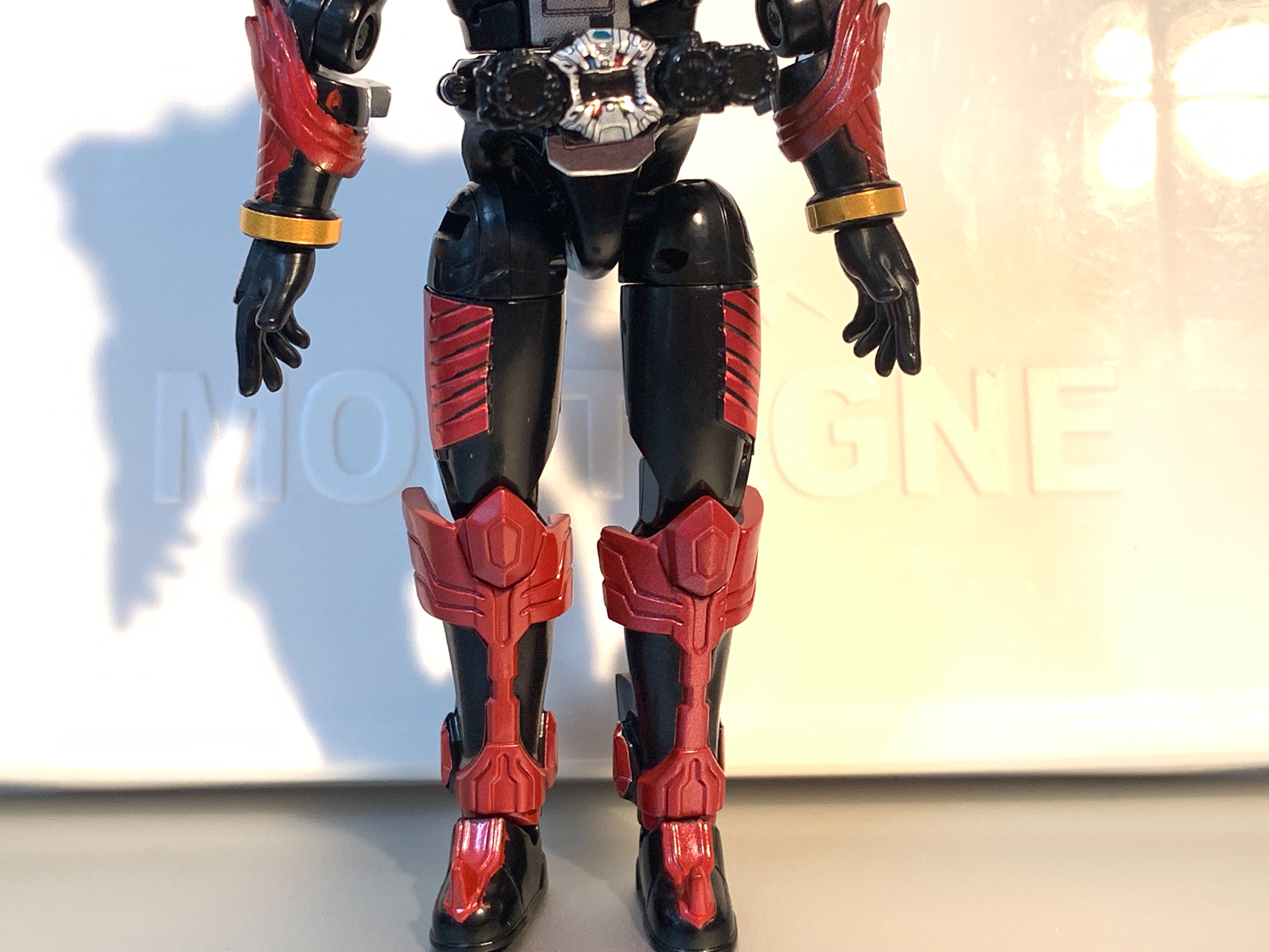 f:id:cowtaraw:20190715101535j:image