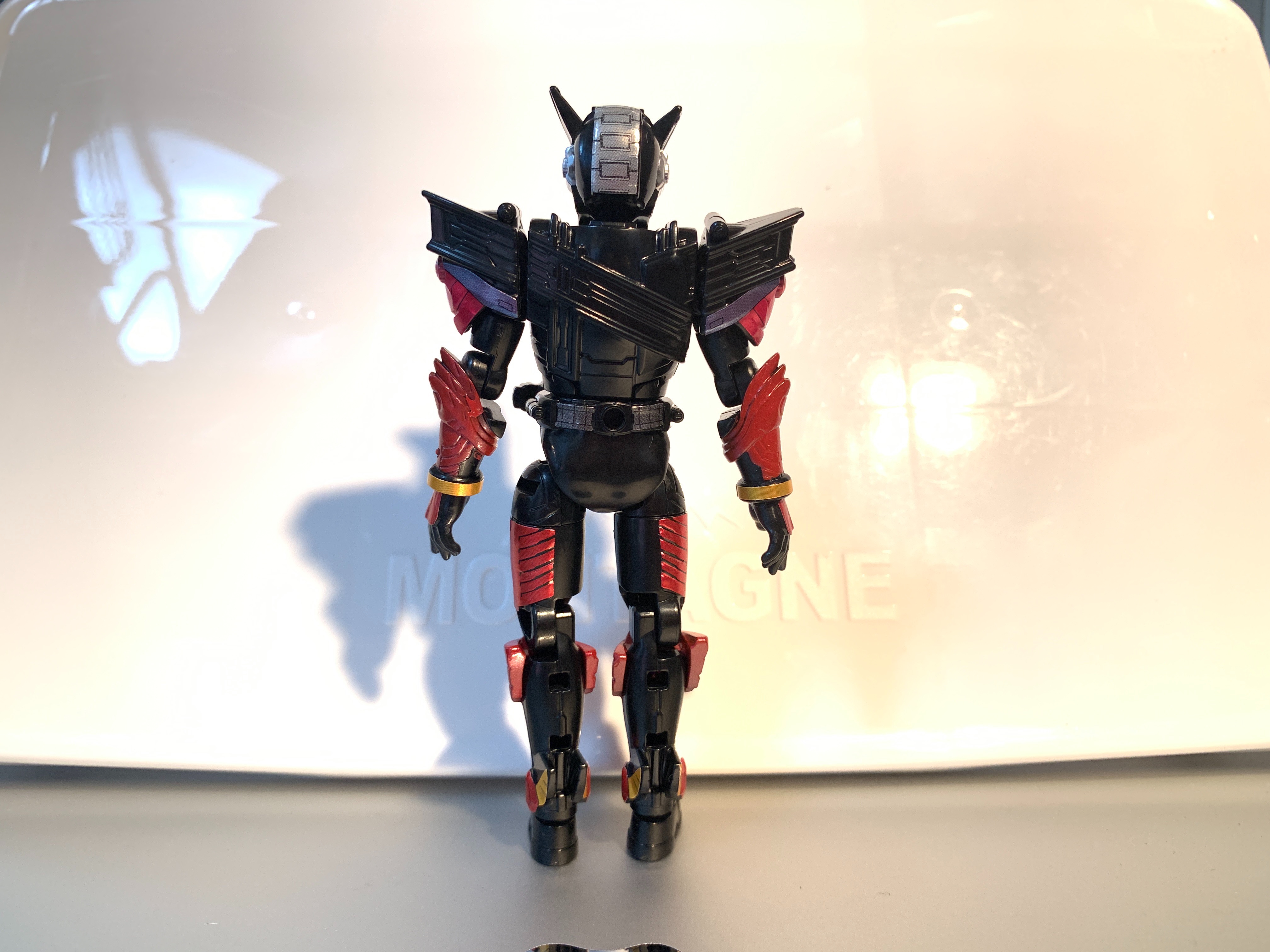 f:id:cowtaraw:20190715101617j:image