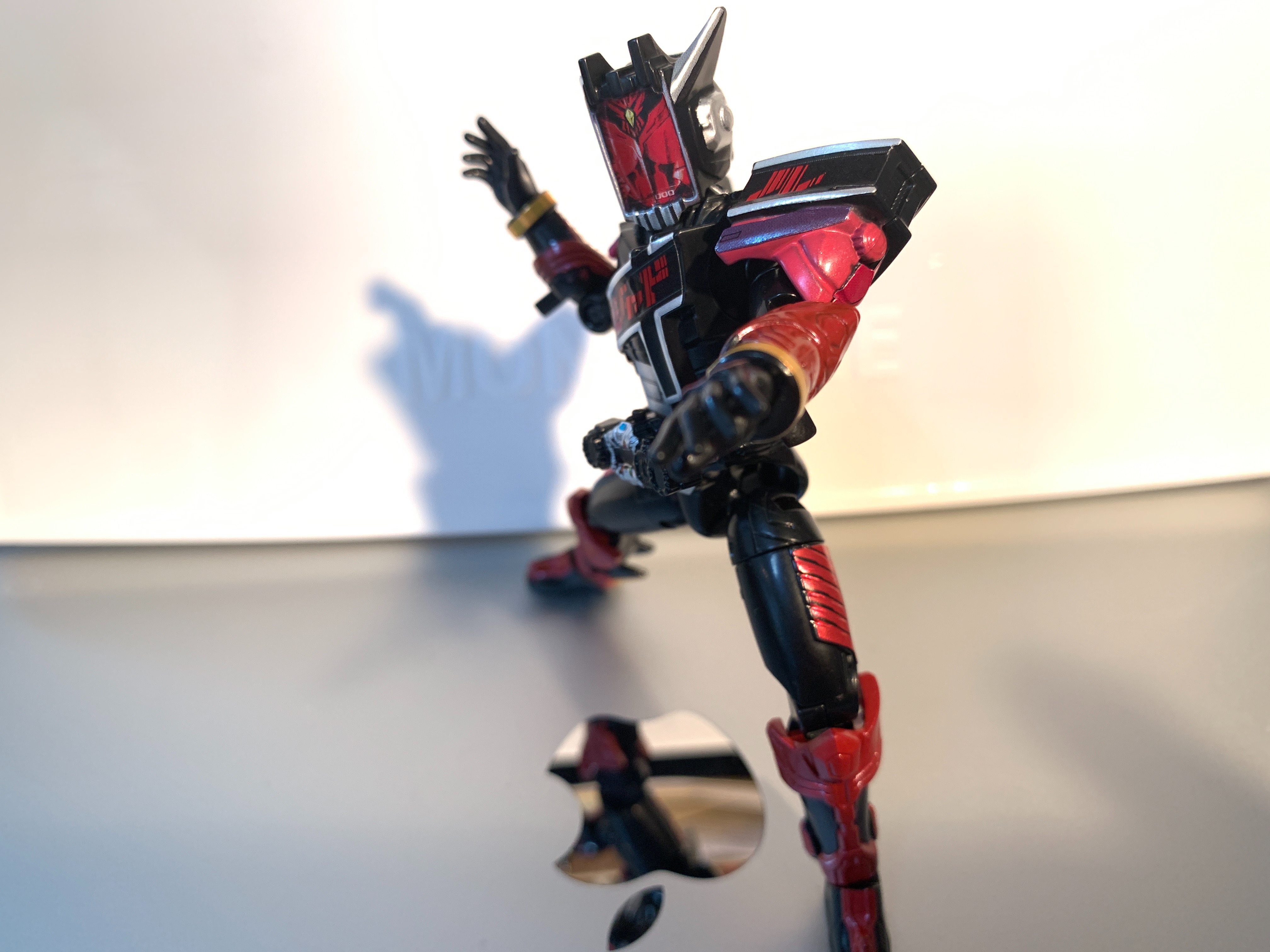 f:id:cowtaraw:20190715102332j:image