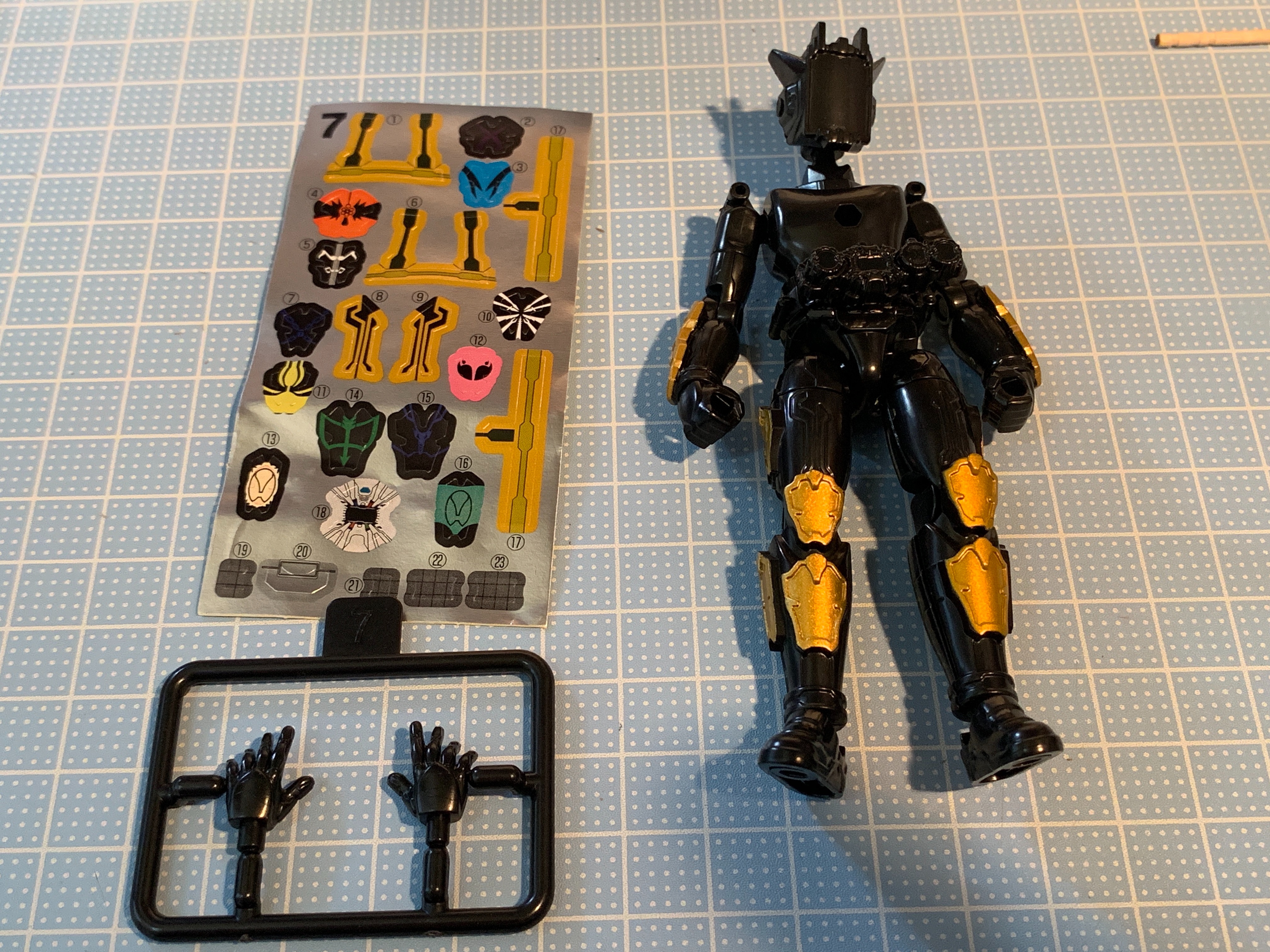 f:id:cowtaraw:20190715103245j:image