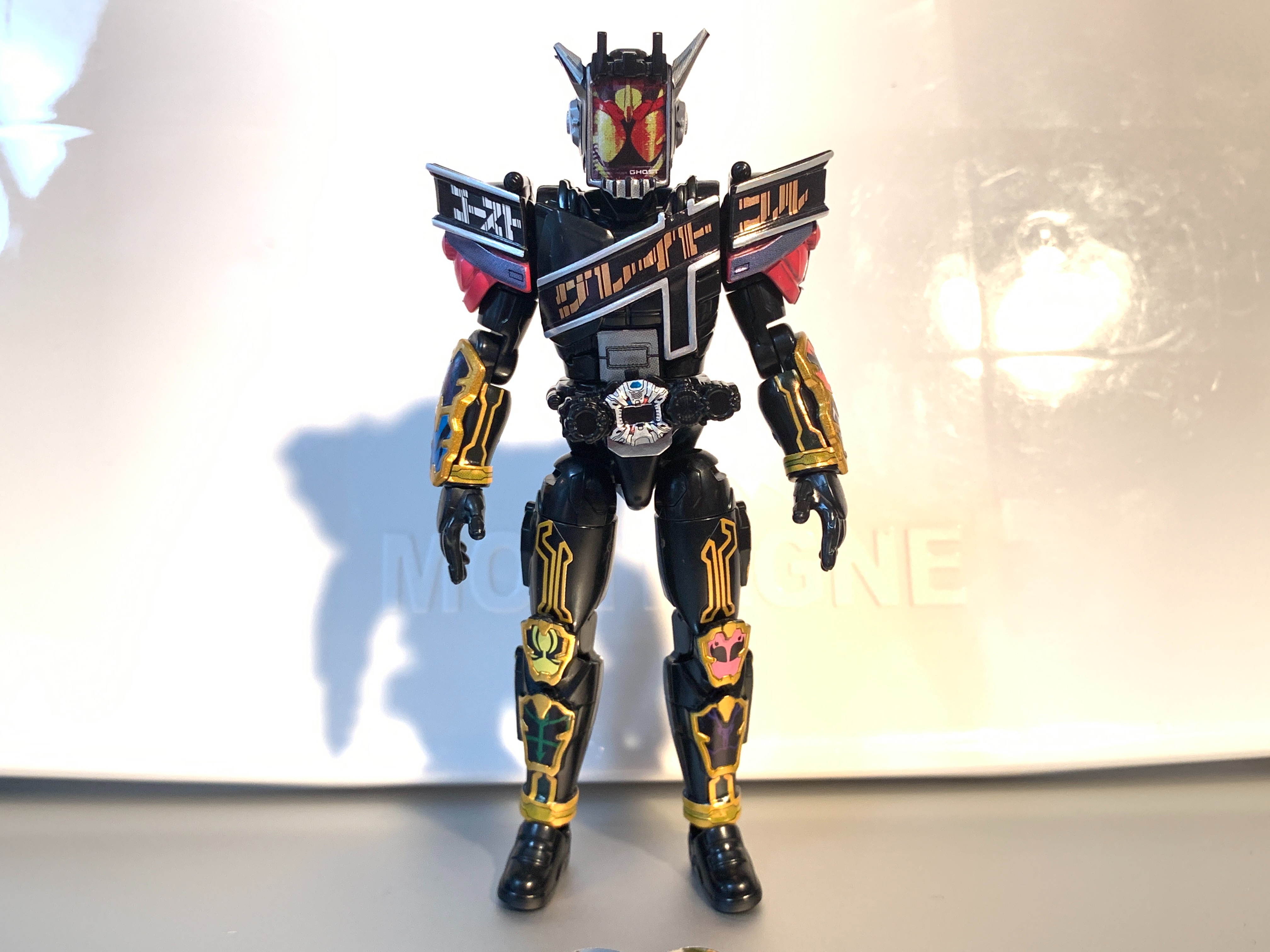 f:id:cowtaraw:20190715105456j:image