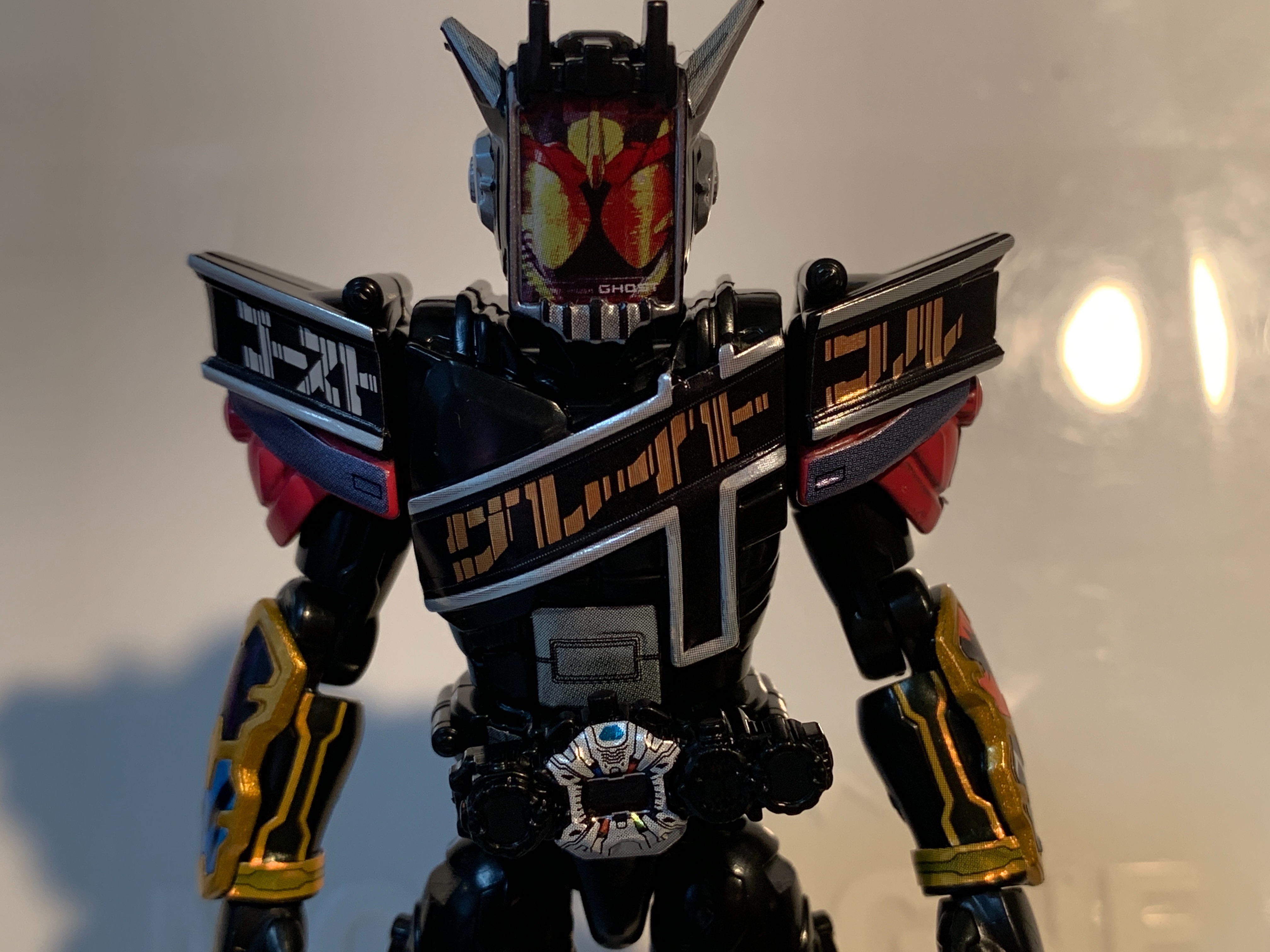 f:id:cowtaraw:20190715105641j:image
