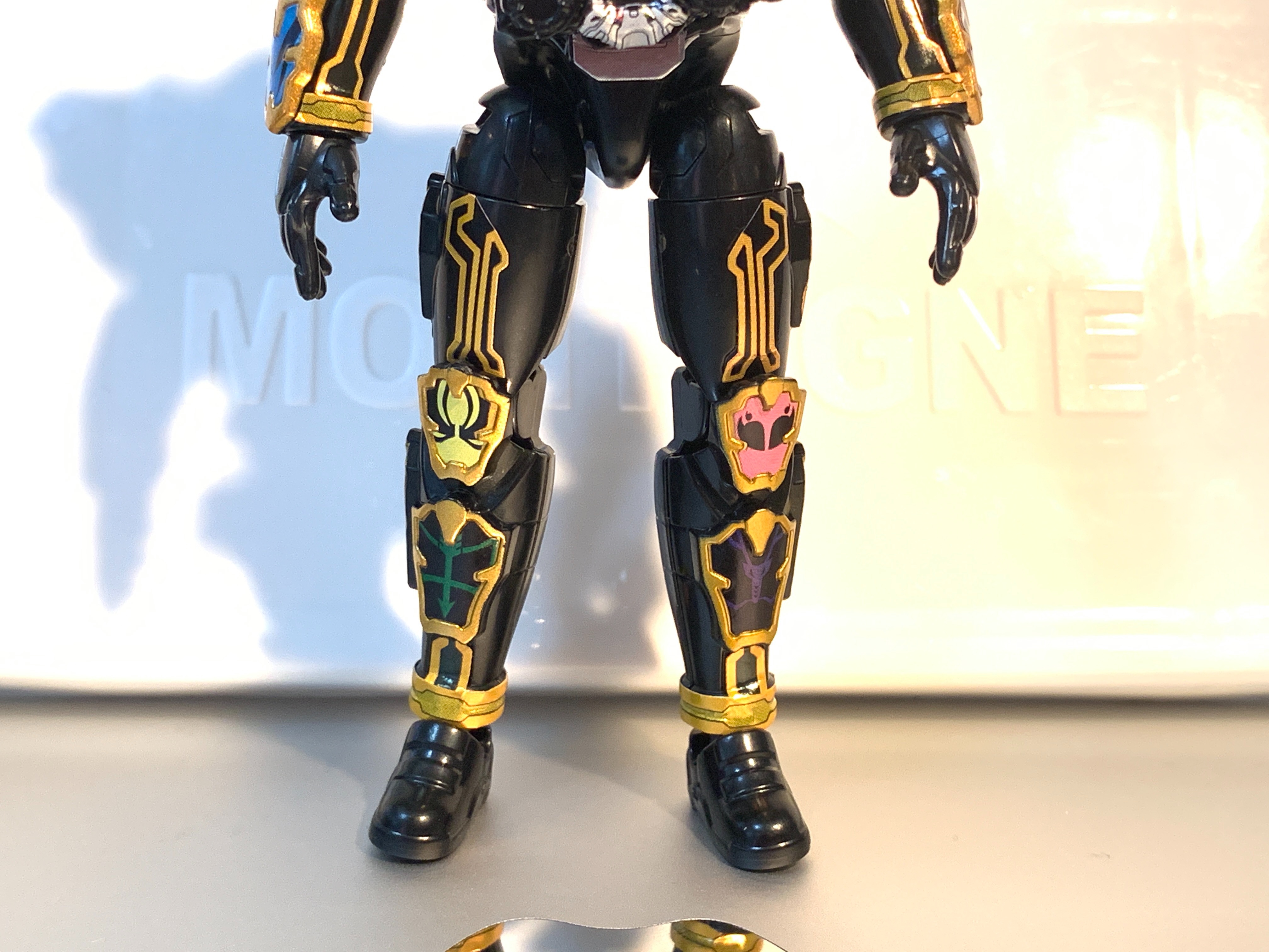 f:id:cowtaraw:20190715105741j:image