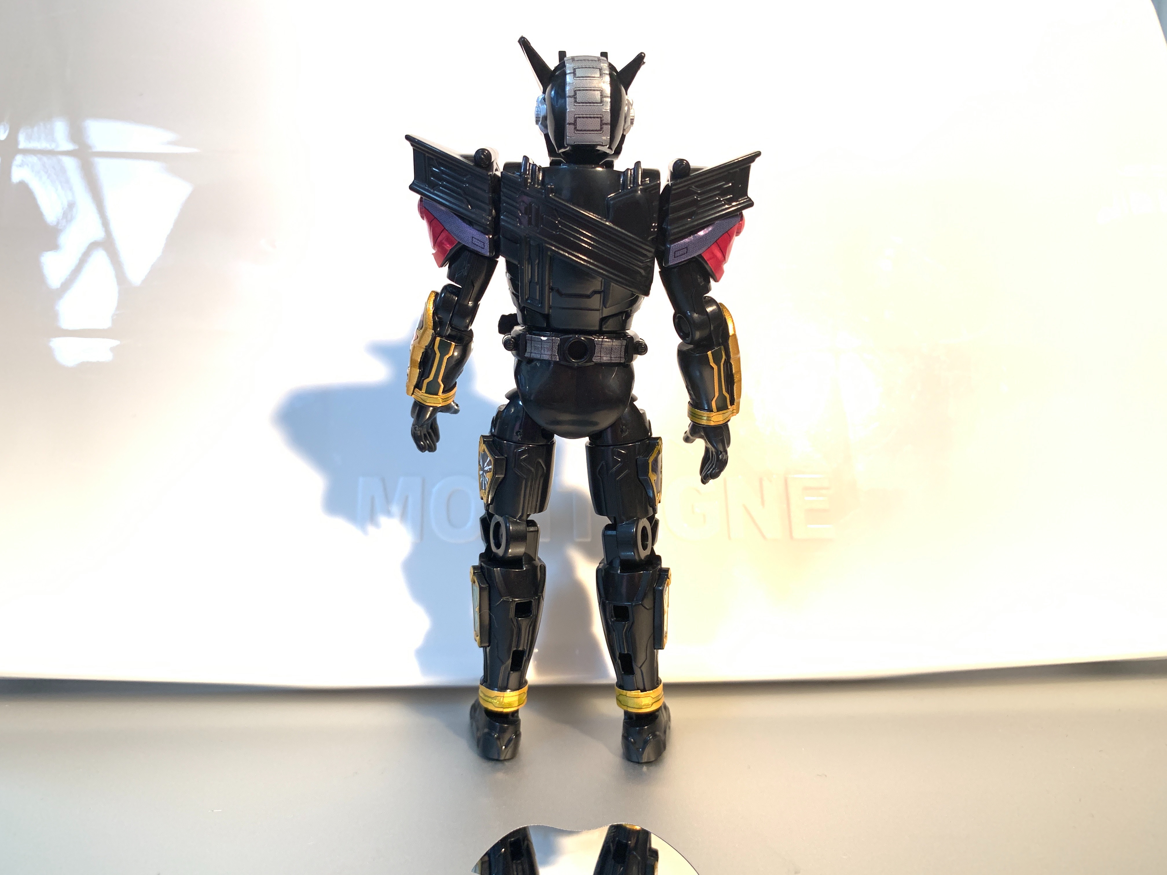 f:id:cowtaraw:20190715105848j:image