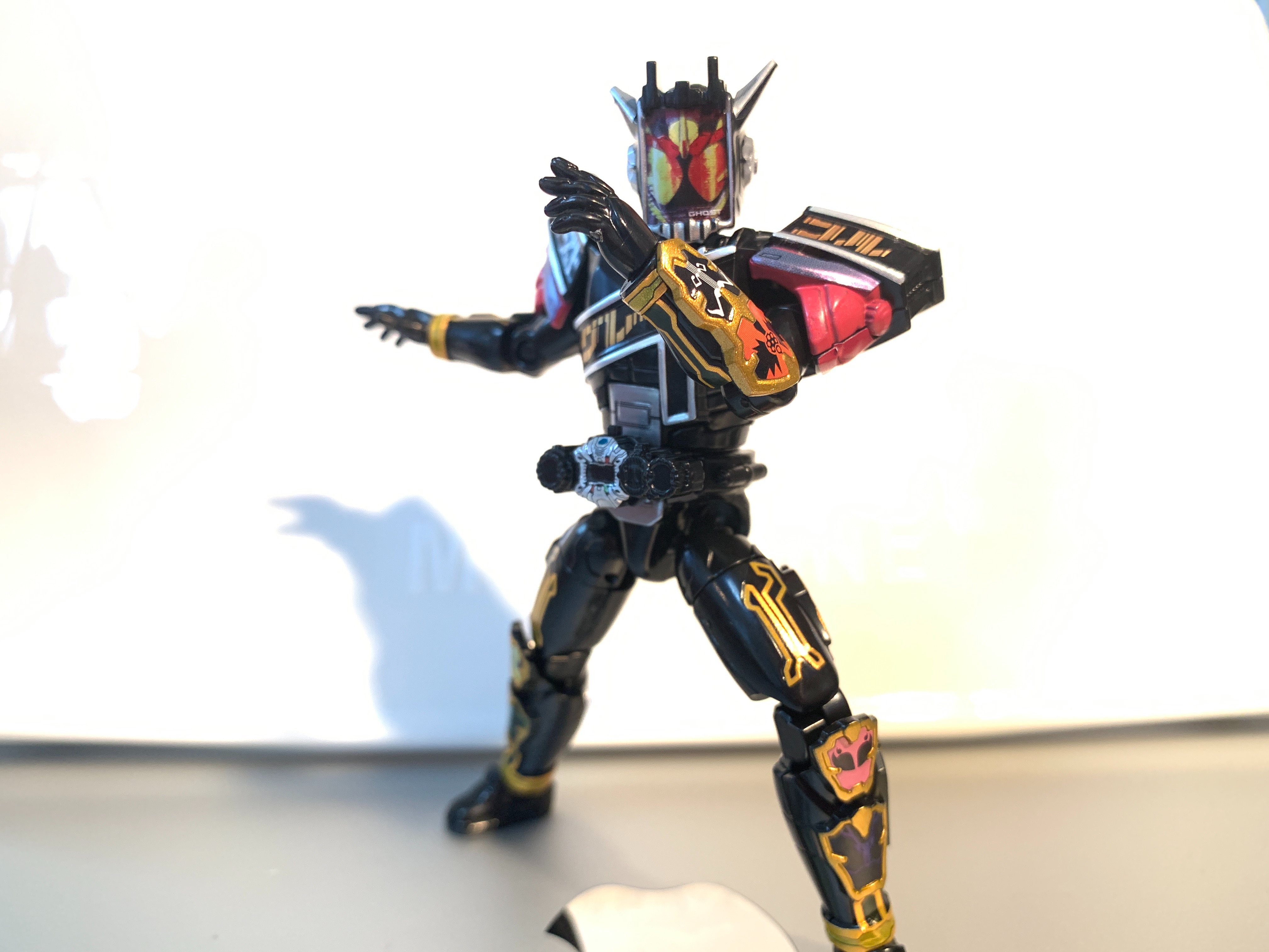 f:id:cowtaraw:20190715110109j:image