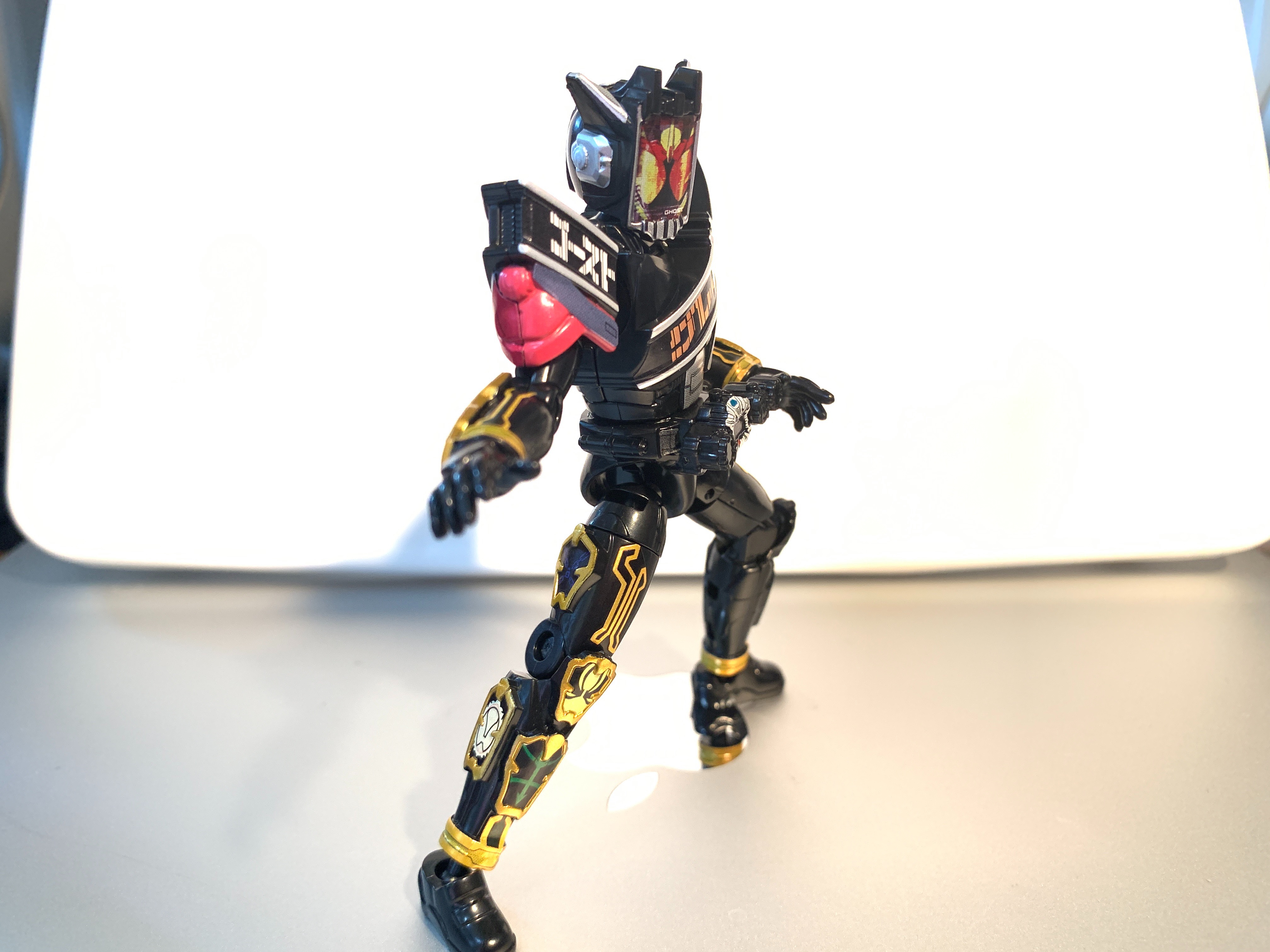 f:id:cowtaraw:20190715110208j:image