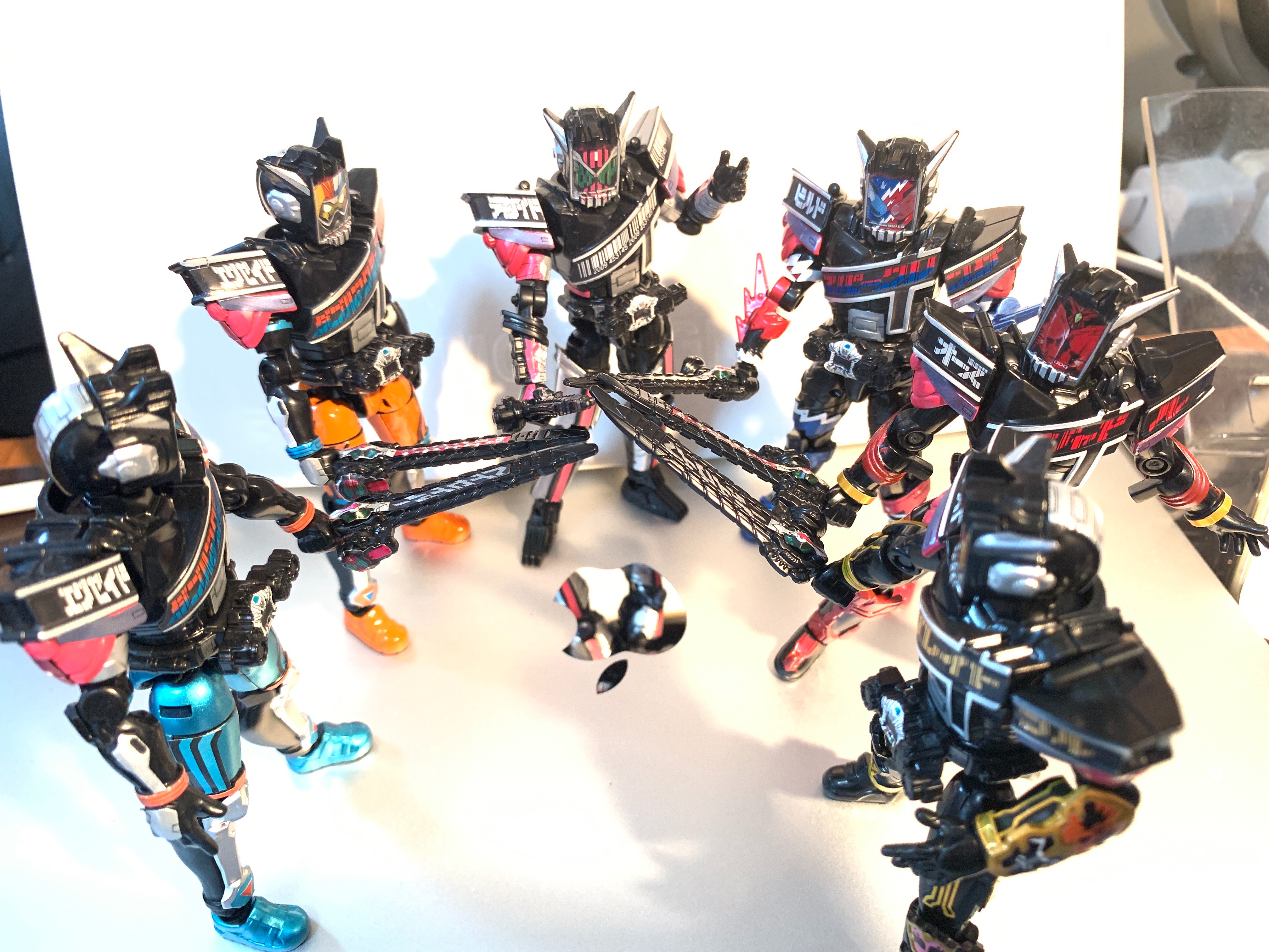f:id:cowtaraw:20190715112457j:image