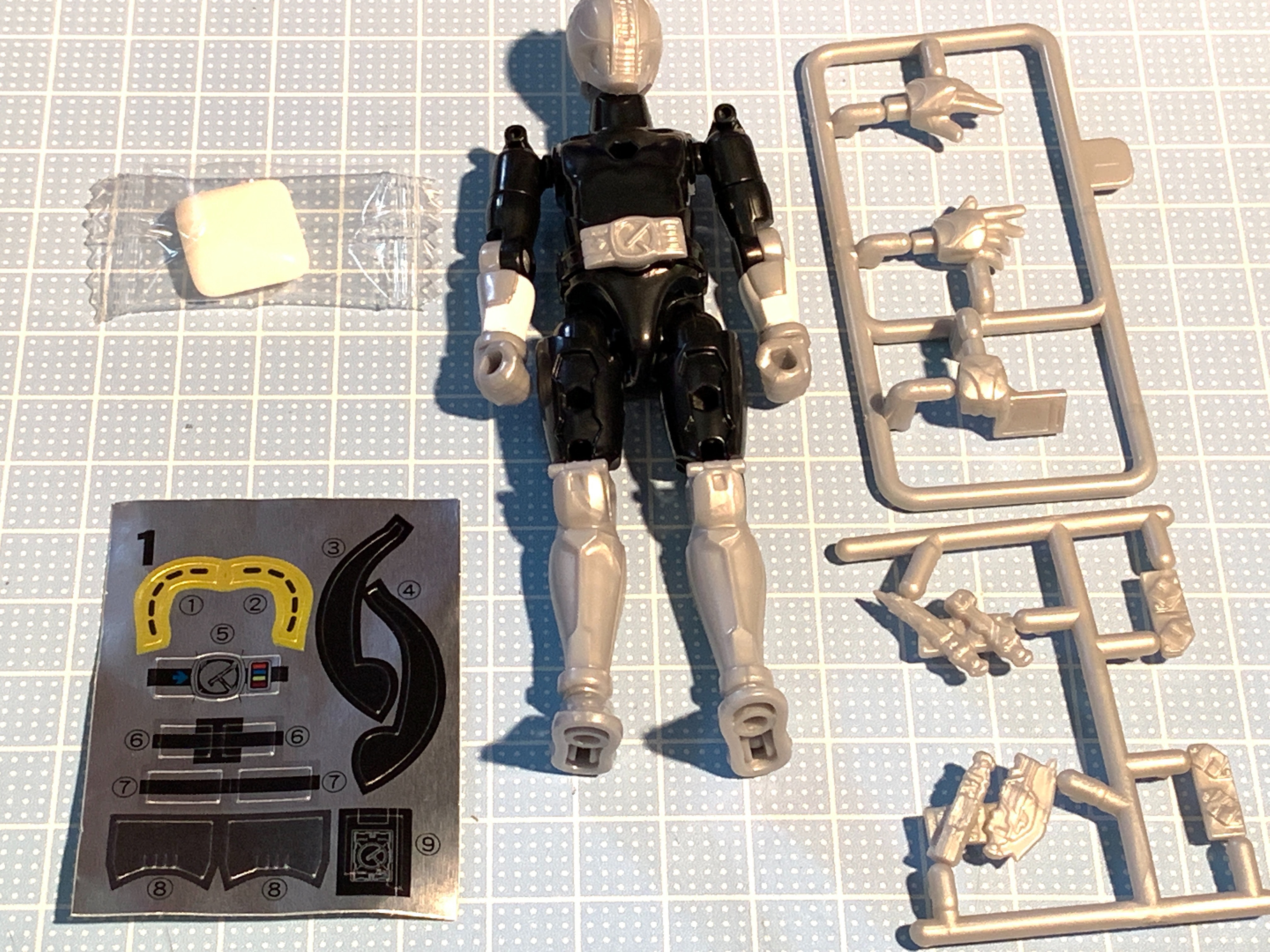f:id:cowtaraw:20190725112400j:image