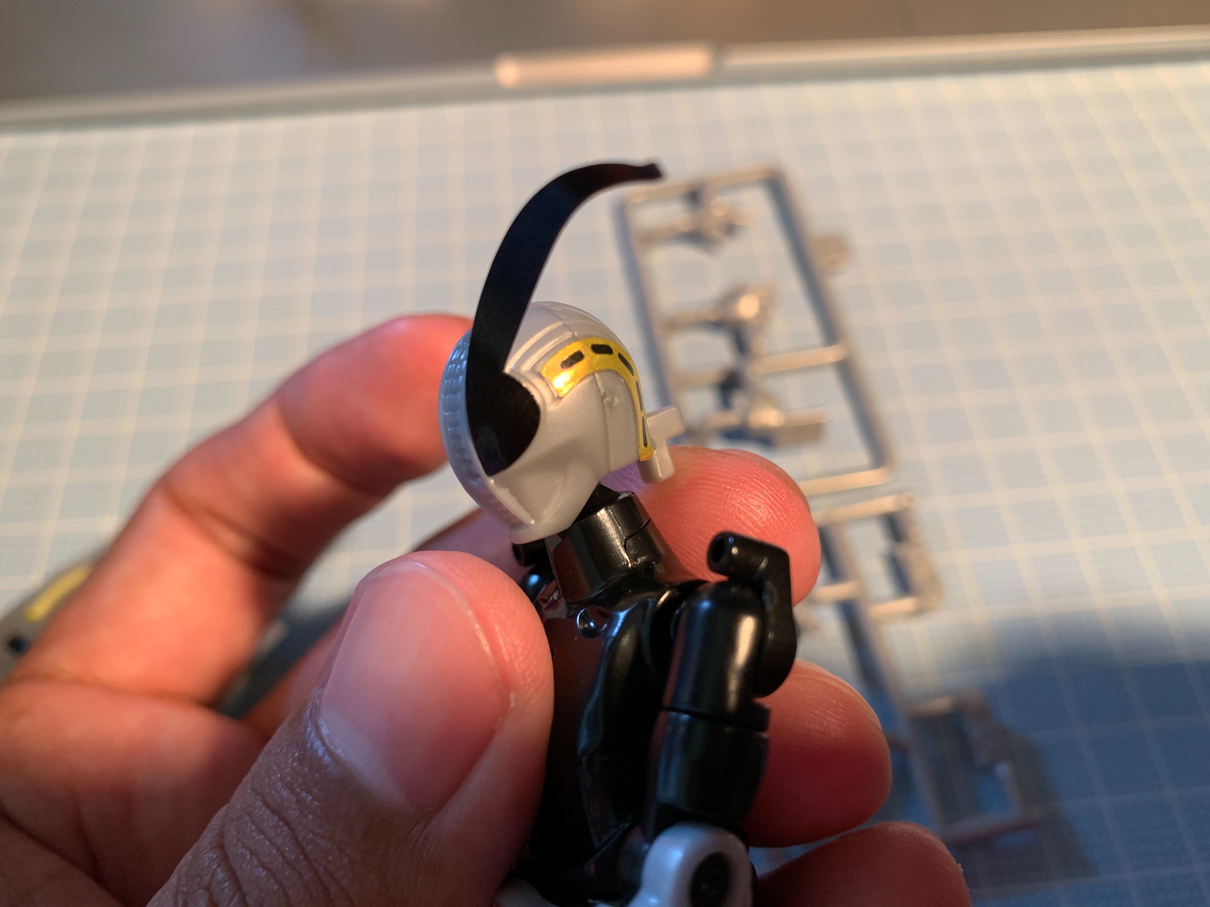 f:id:cowtaraw:20190725113053j:image