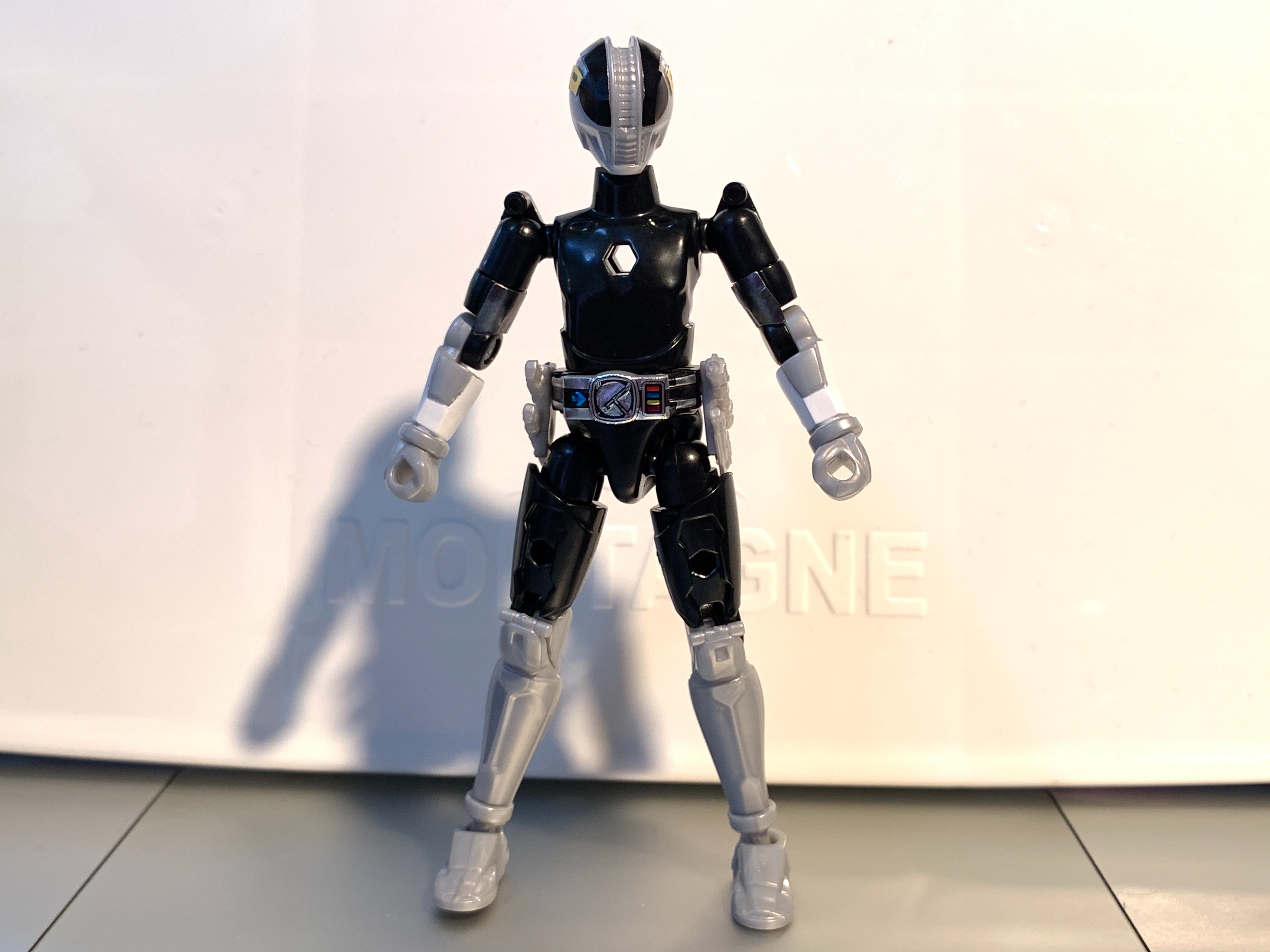 f:id:cowtaraw:20190725114427j:image