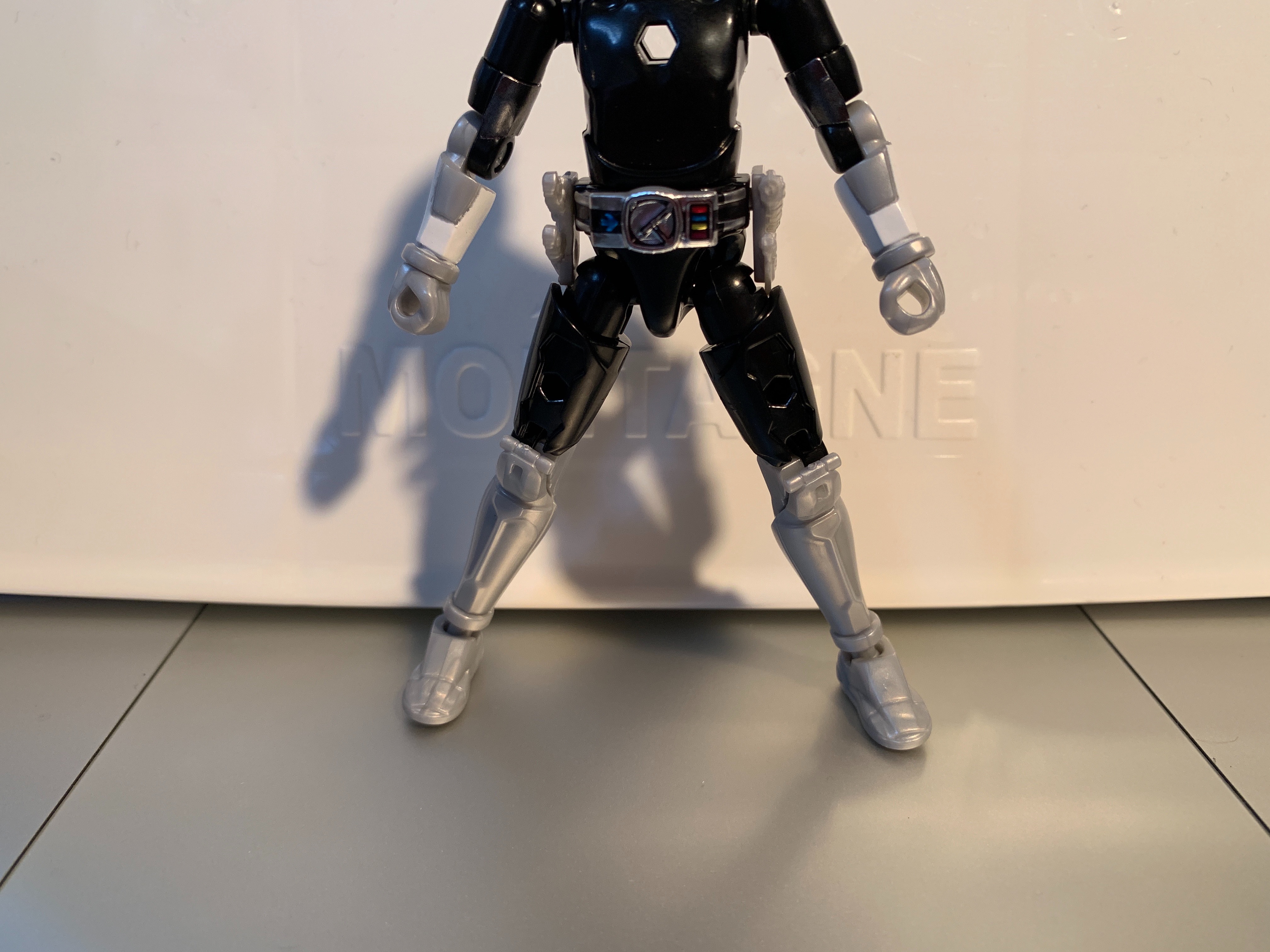 f:id:cowtaraw:20190725114827j:image