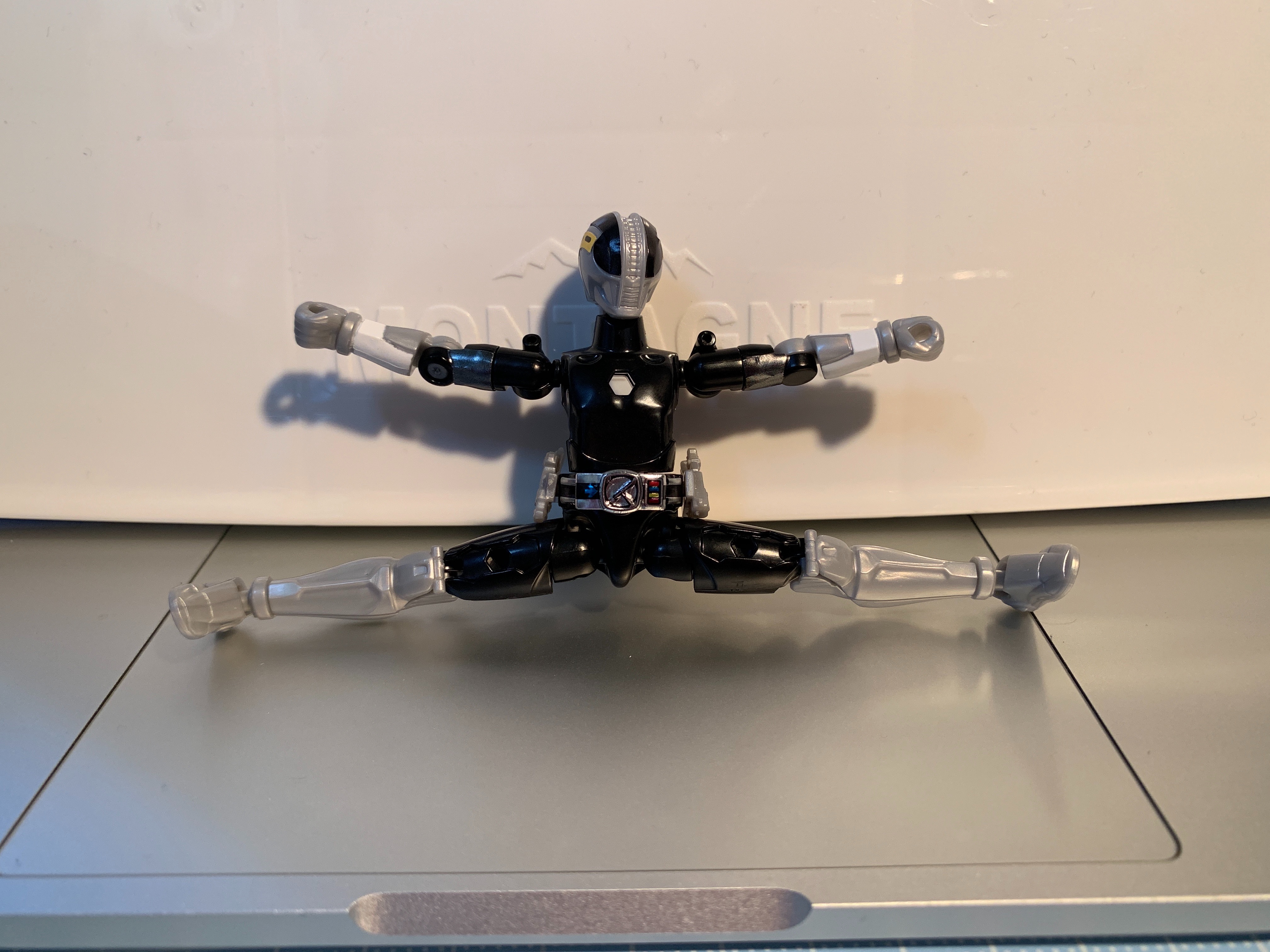 f:id:cowtaraw:20190725114946j:image