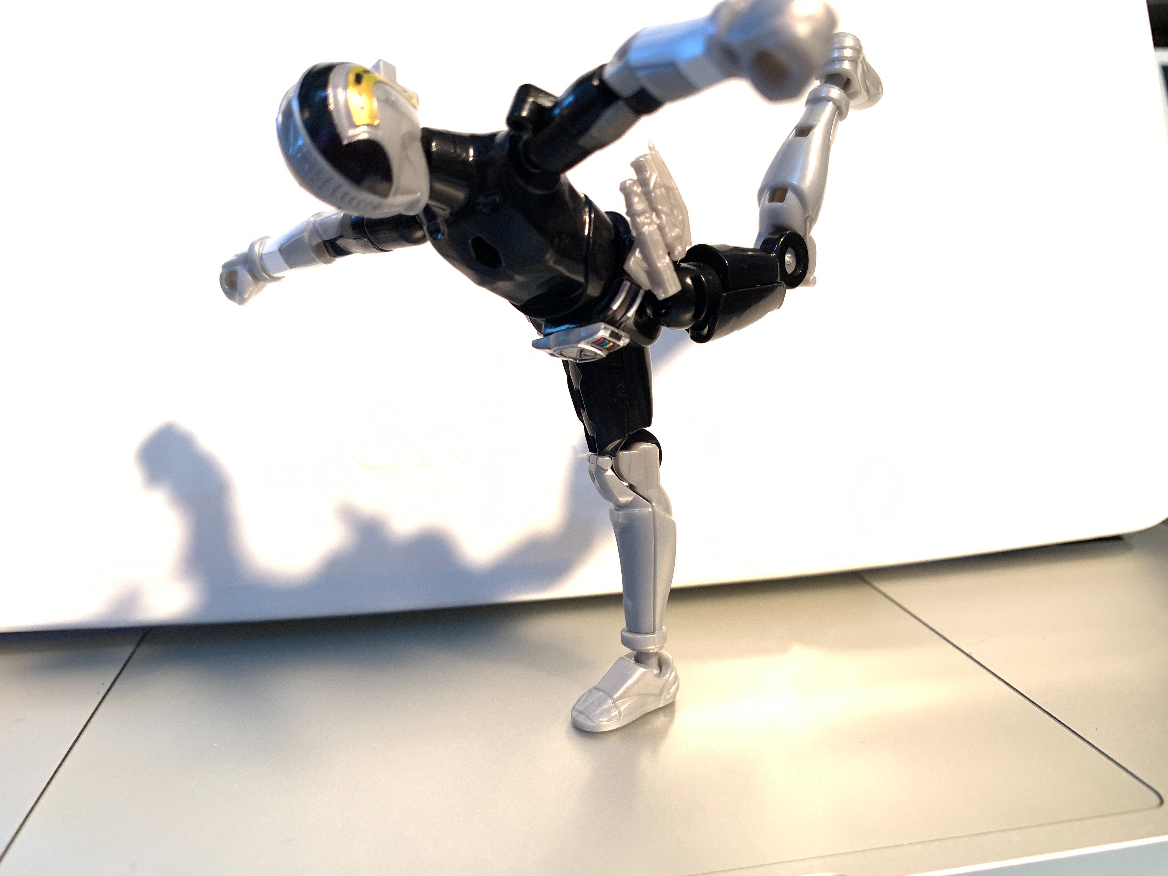 f:id:cowtaraw:20190725115136j:image