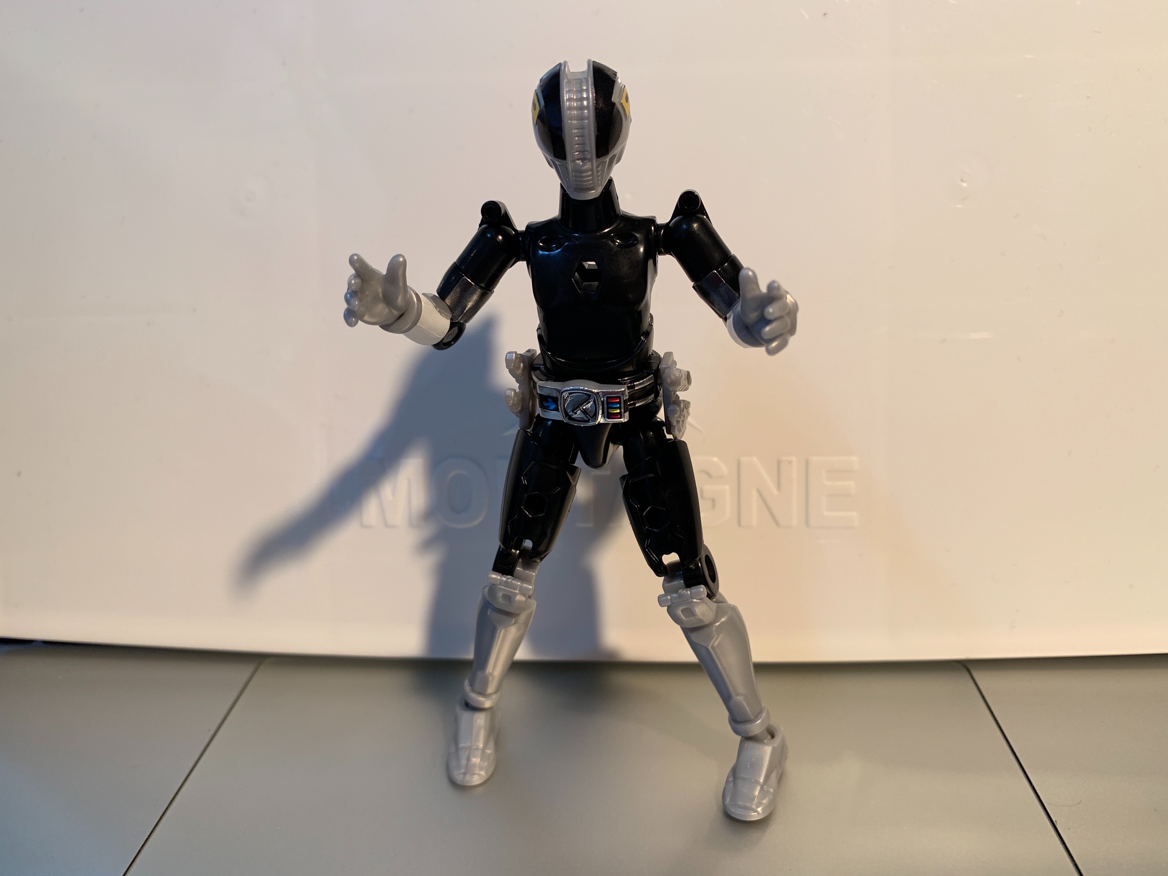 f:id:cowtaraw:20190725115536j:image