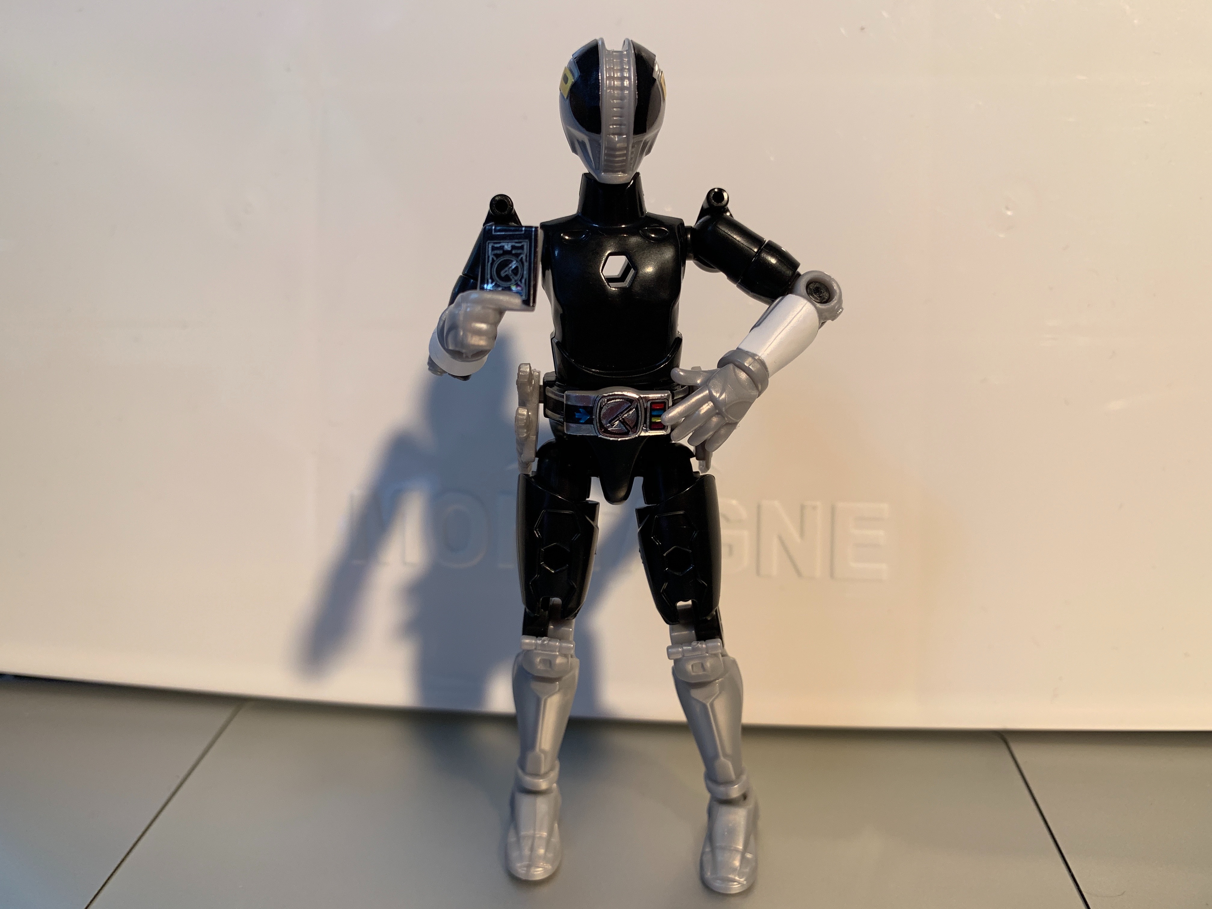 f:id:cowtaraw:20190725115927j:image