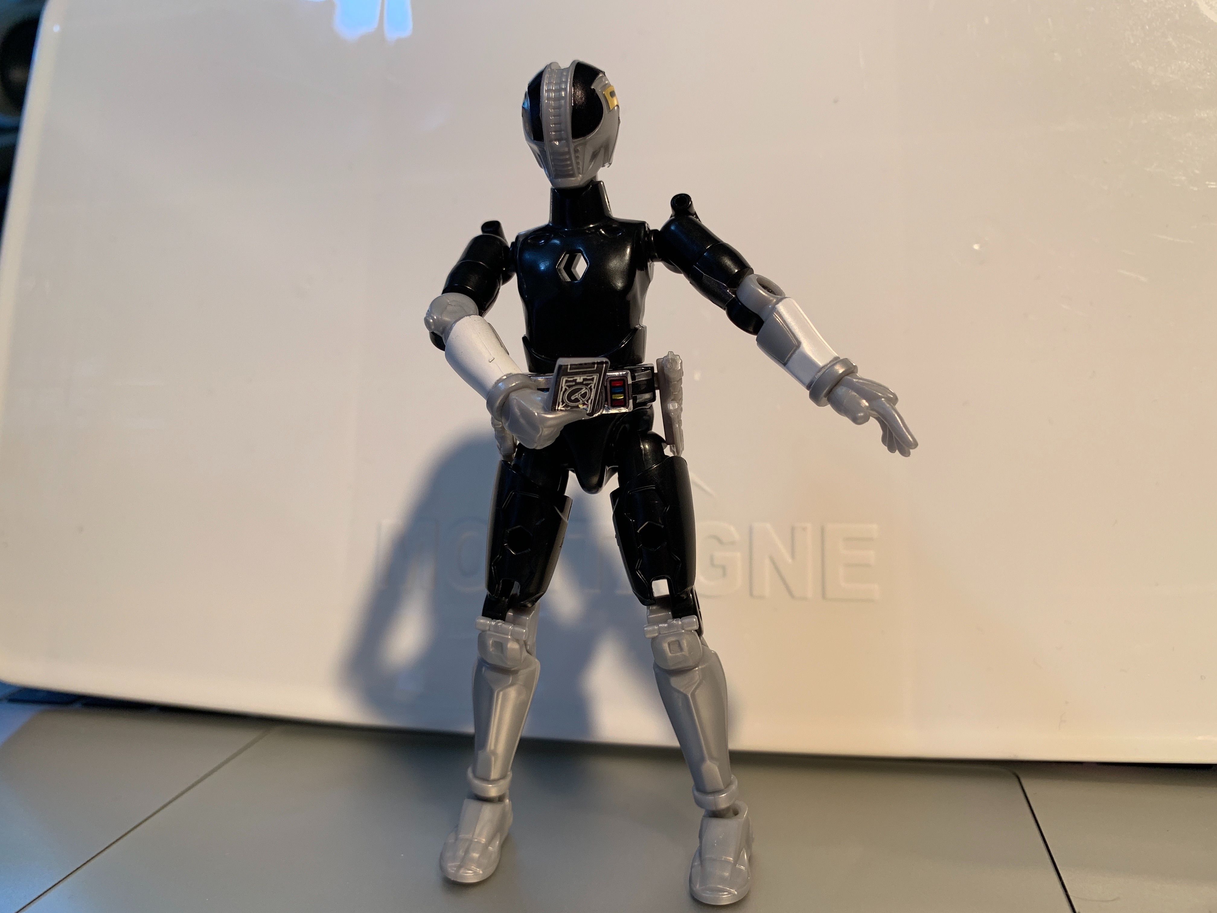 f:id:cowtaraw:20190725120141j:image
