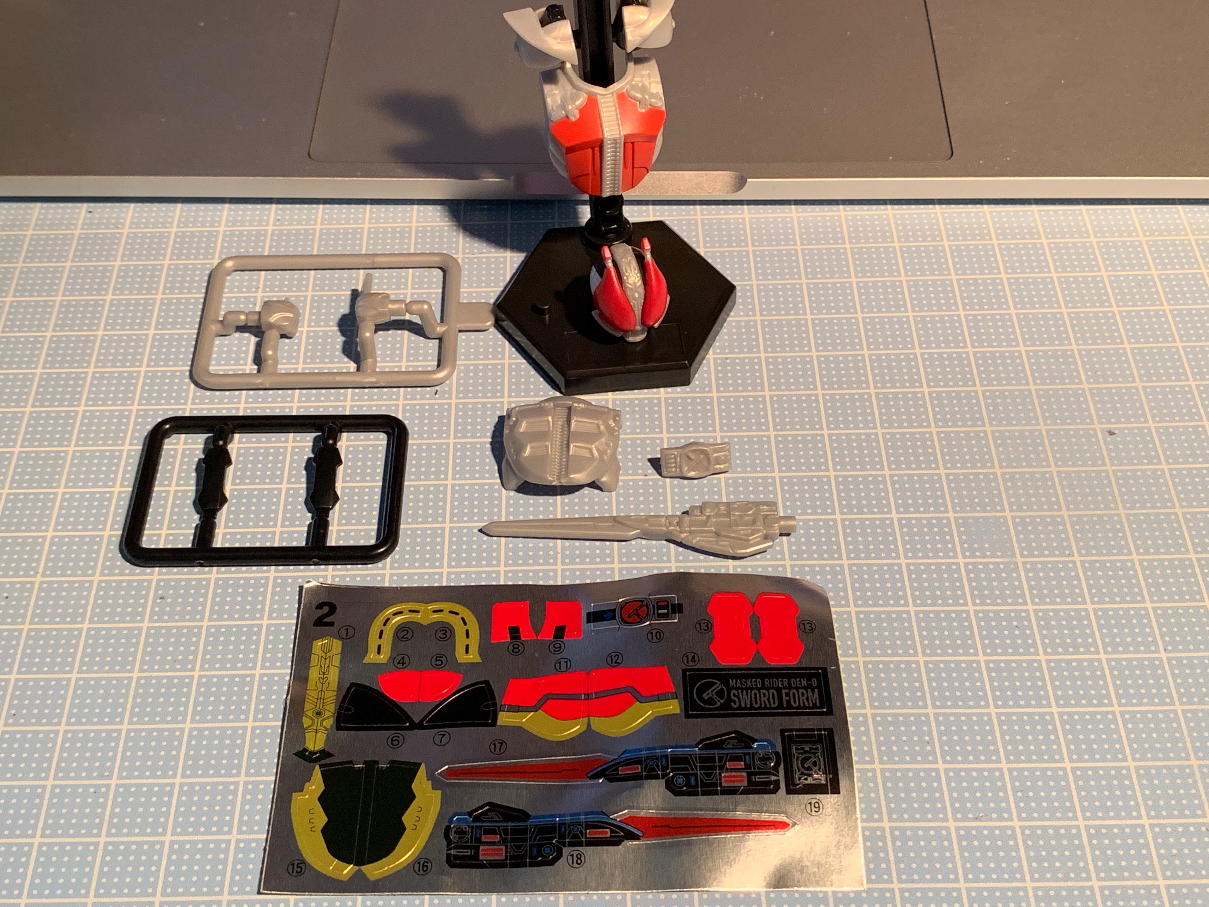 f:id:cowtaraw:20190725131013j:image