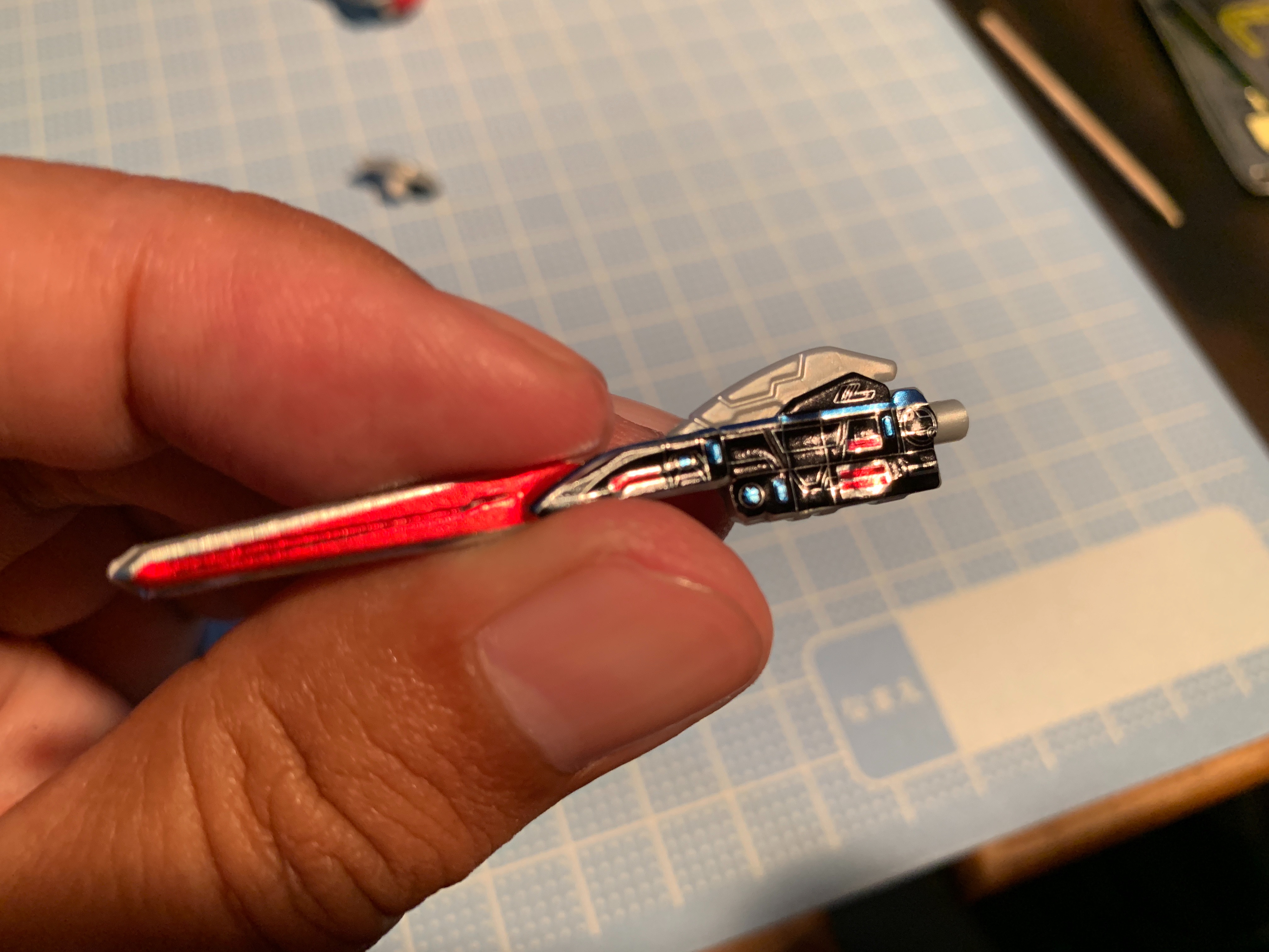 f:id:cowtaraw:20190725135710j:image