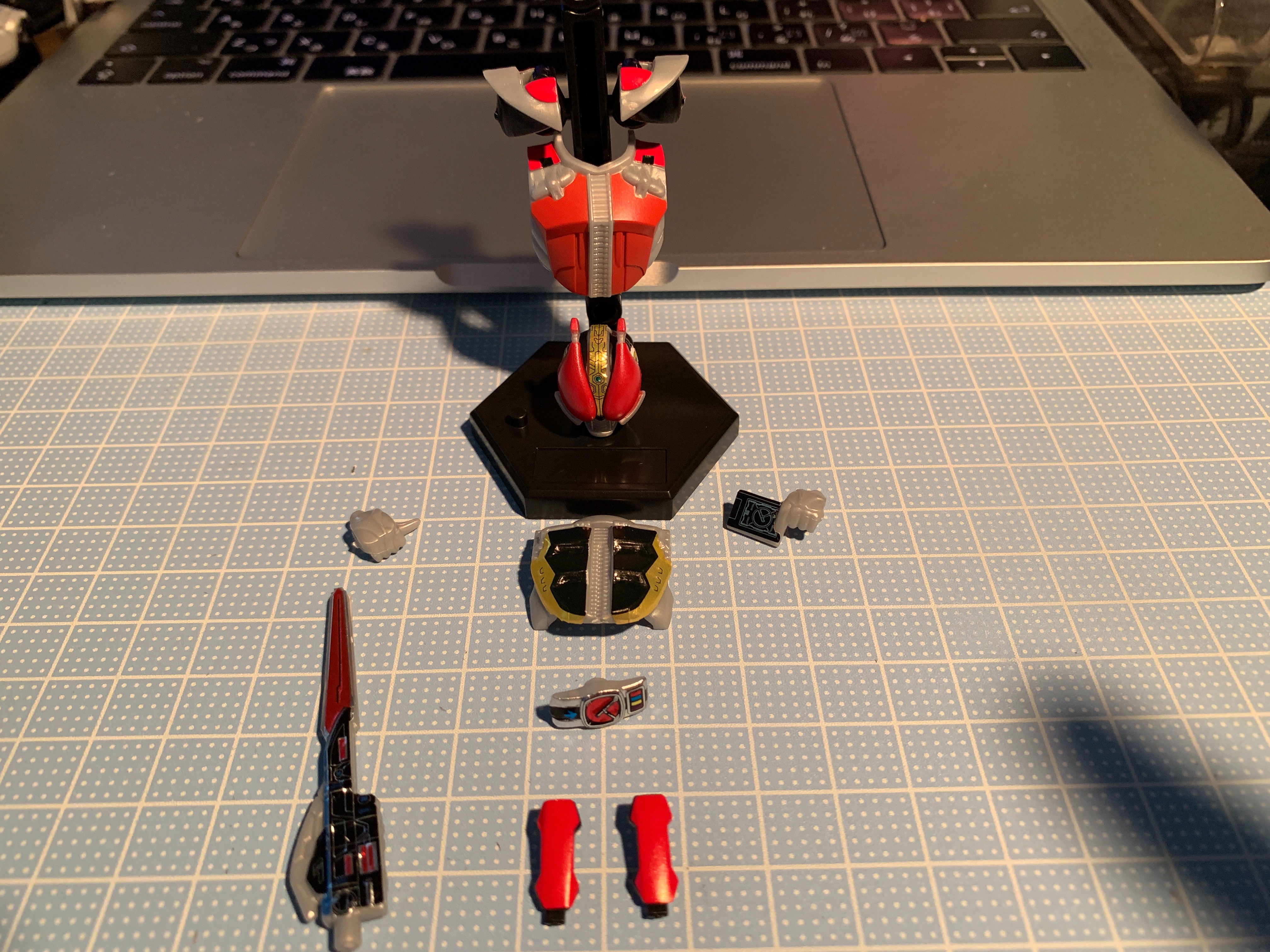 f:id:cowtaraw:20190725140537j:image