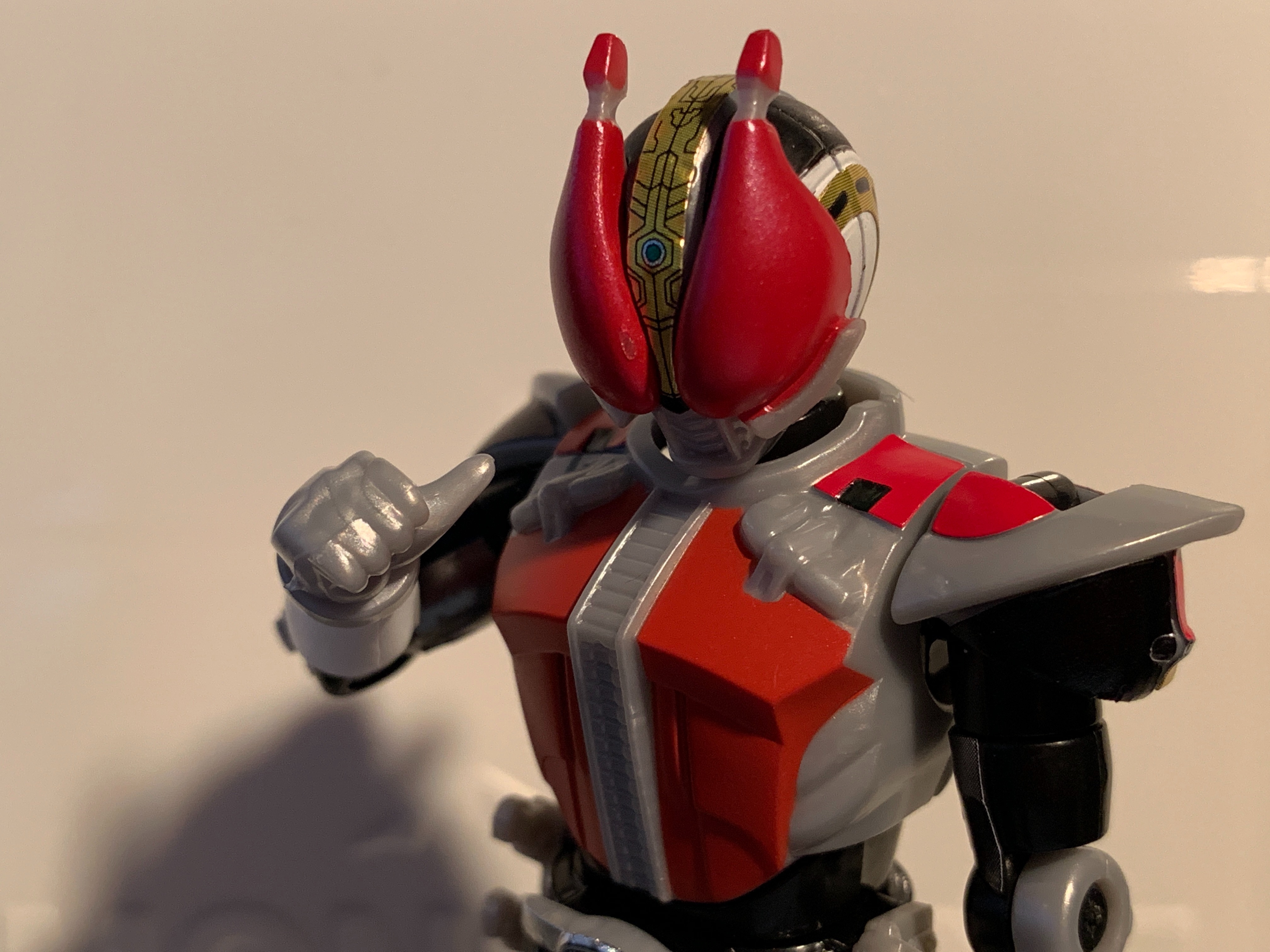 f:id:cowtaraw:20190725140735j:image