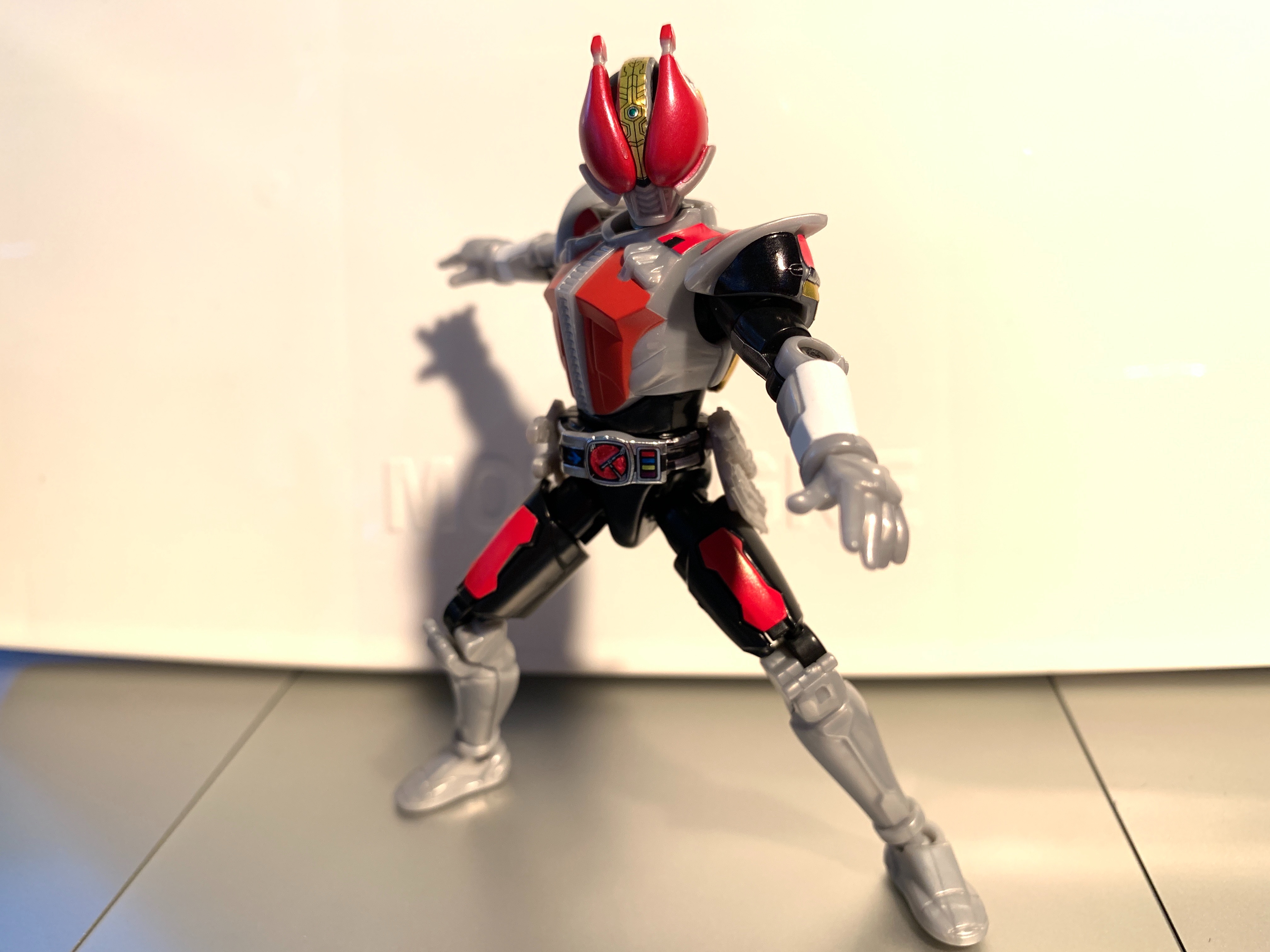 f:id:cowtaraw:20190725141036j:image