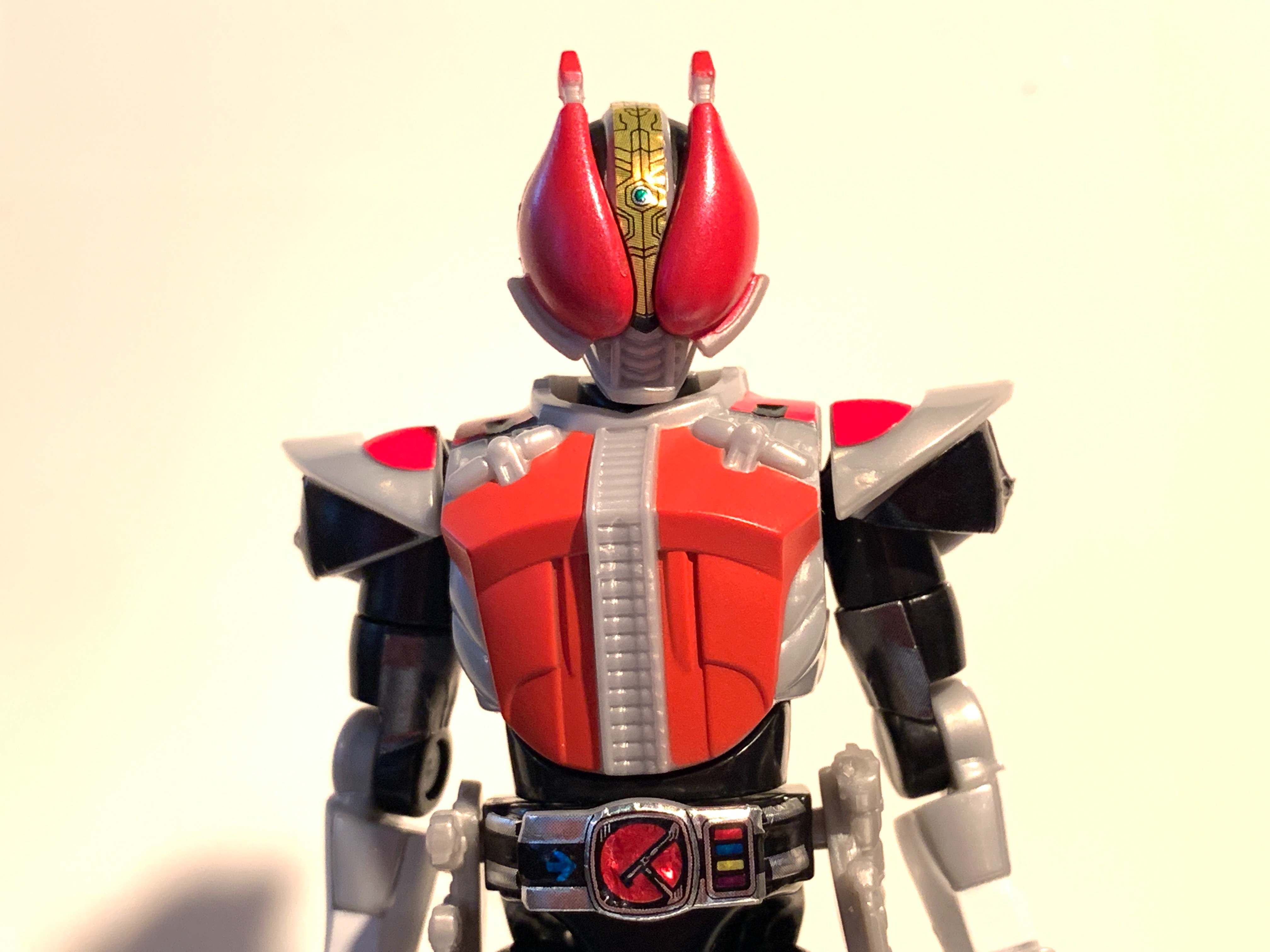 f:id:cowtaraw:20190725141342j:image