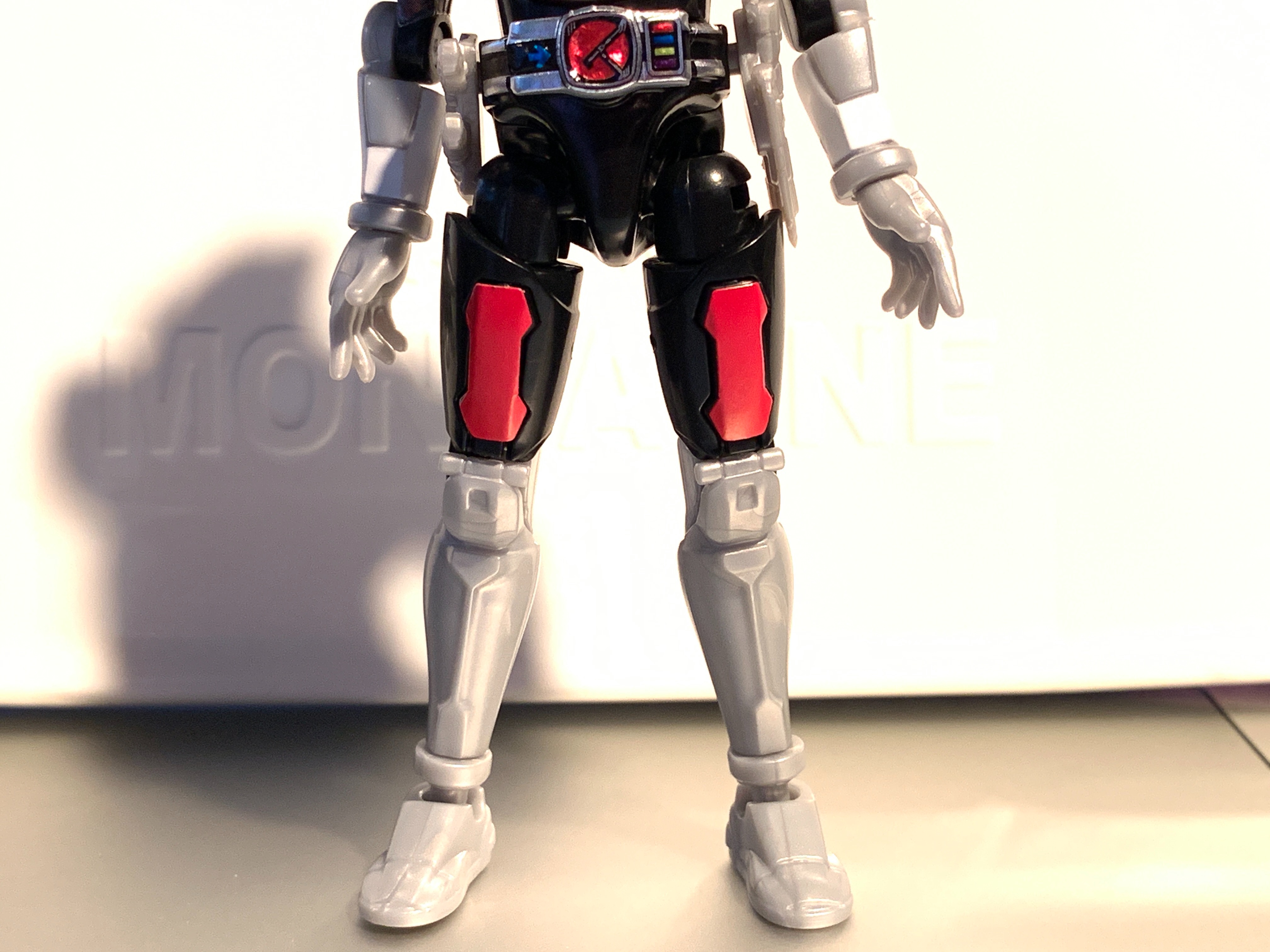 f:id:cowtaraw:20190725141455j:image