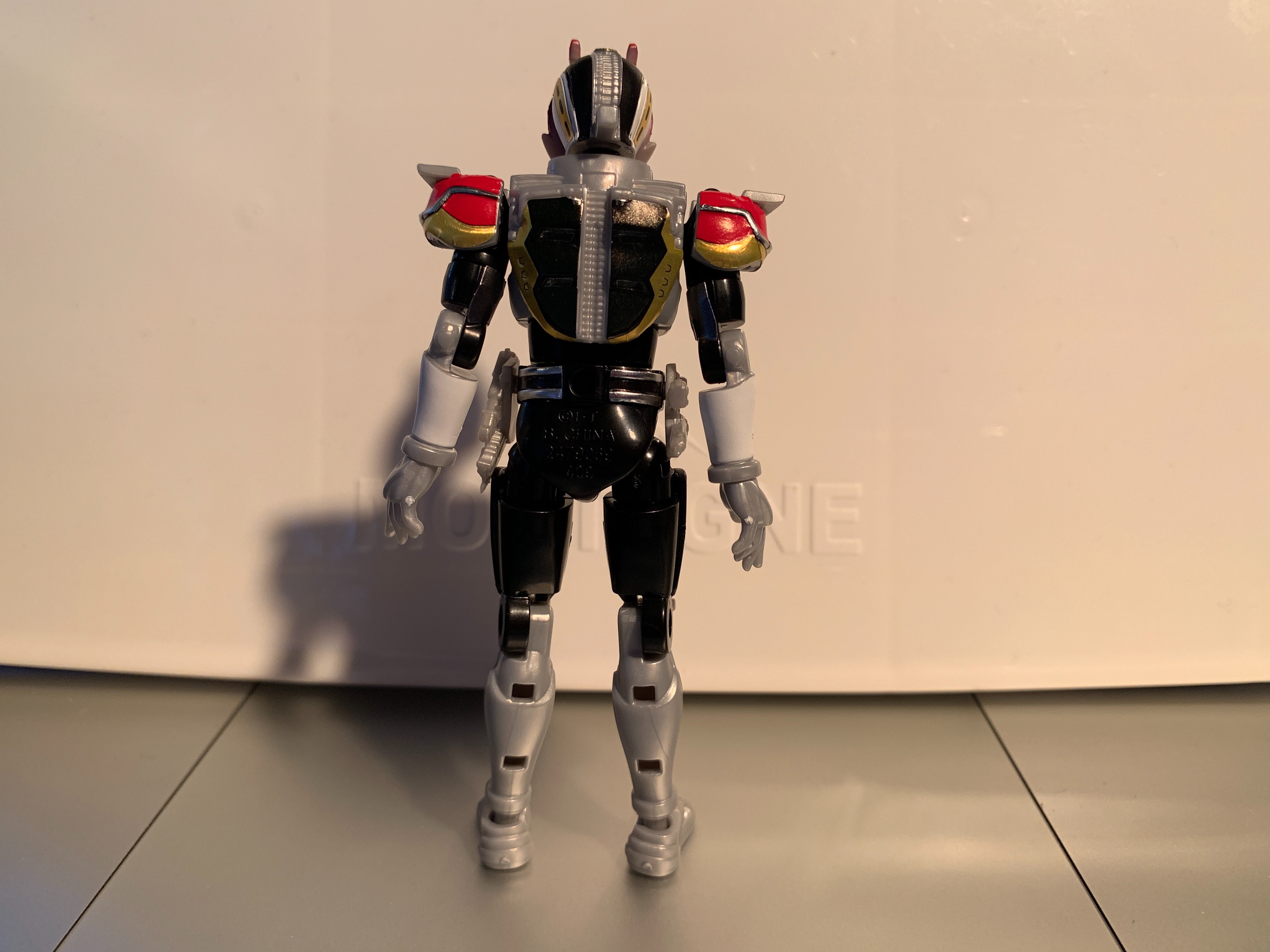 f:id:cowtaraw:20190725141557j:image