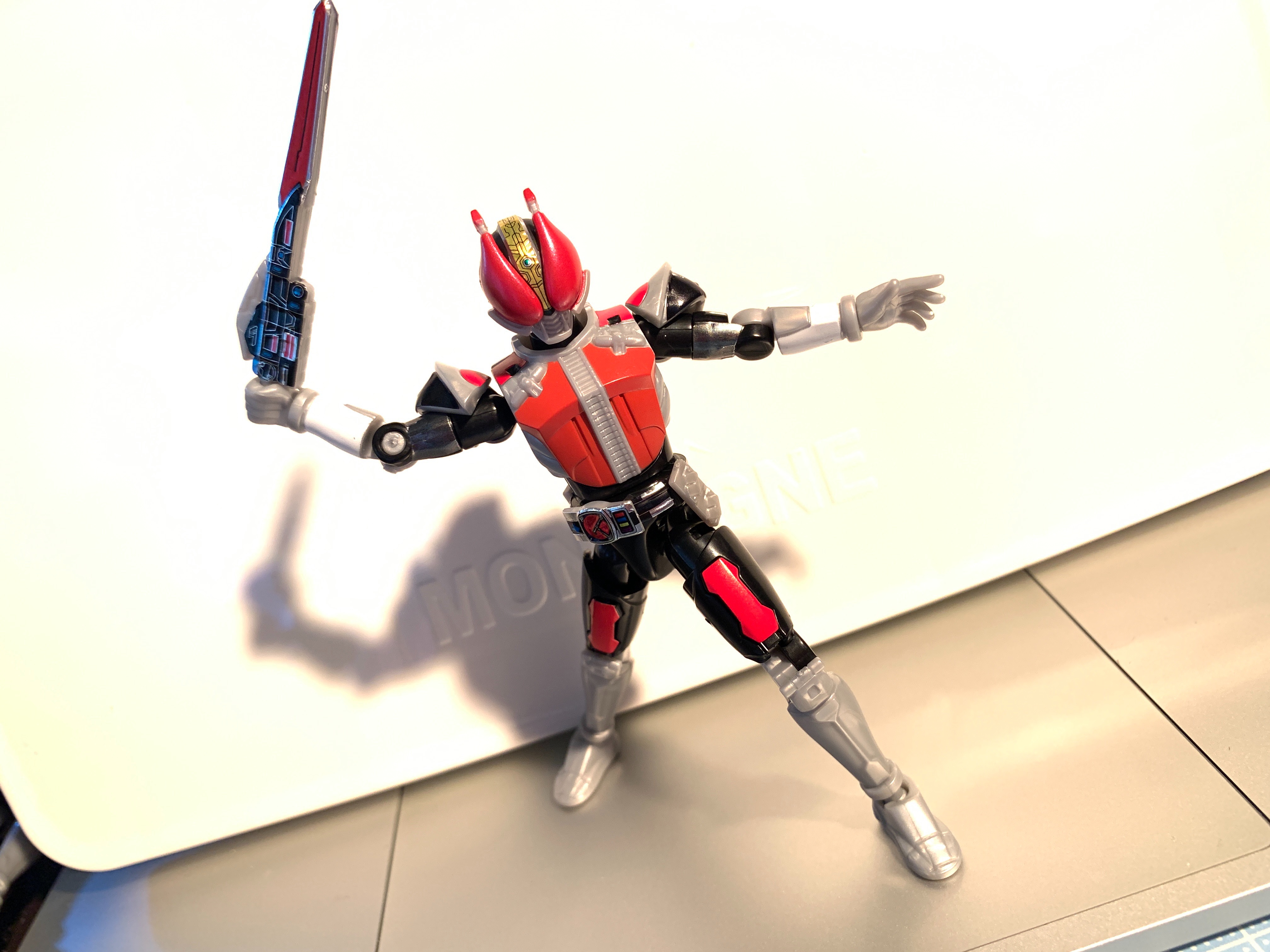 f:id:cowtaraw:20190725142517j:image