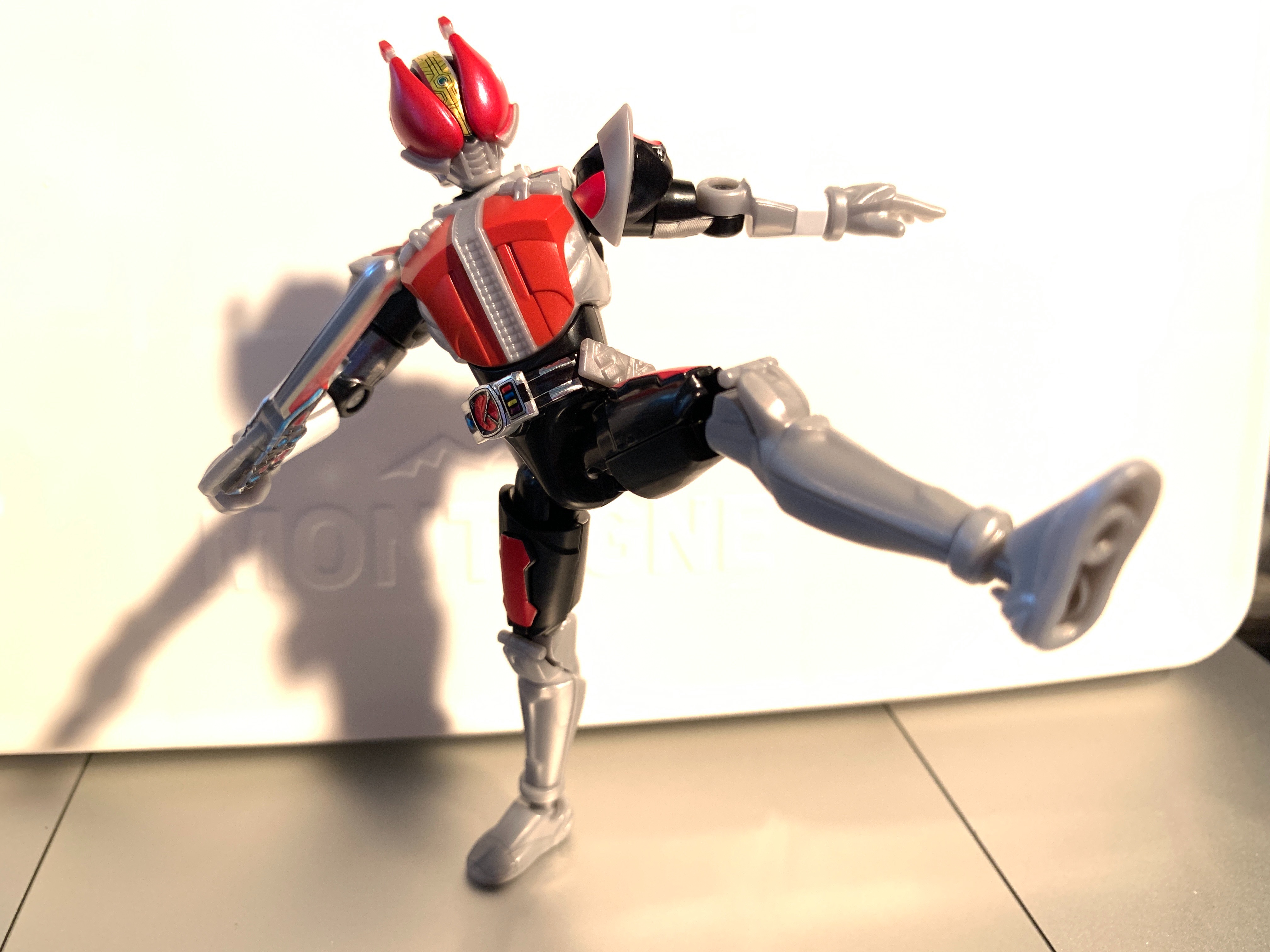 f:id:cowtaraw:20190725142649j:image