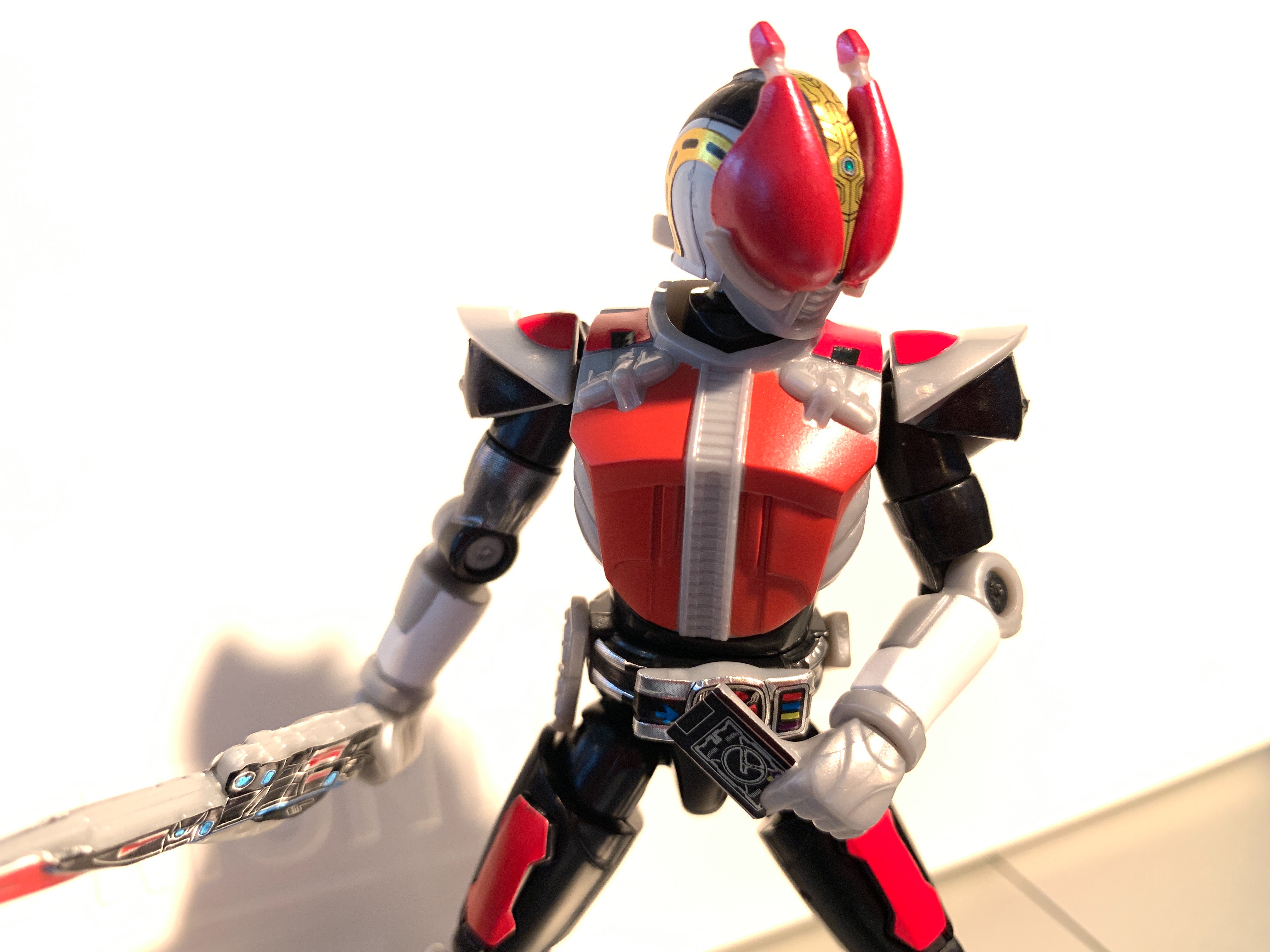 f:id:cowtaraw:20190725142921j:image