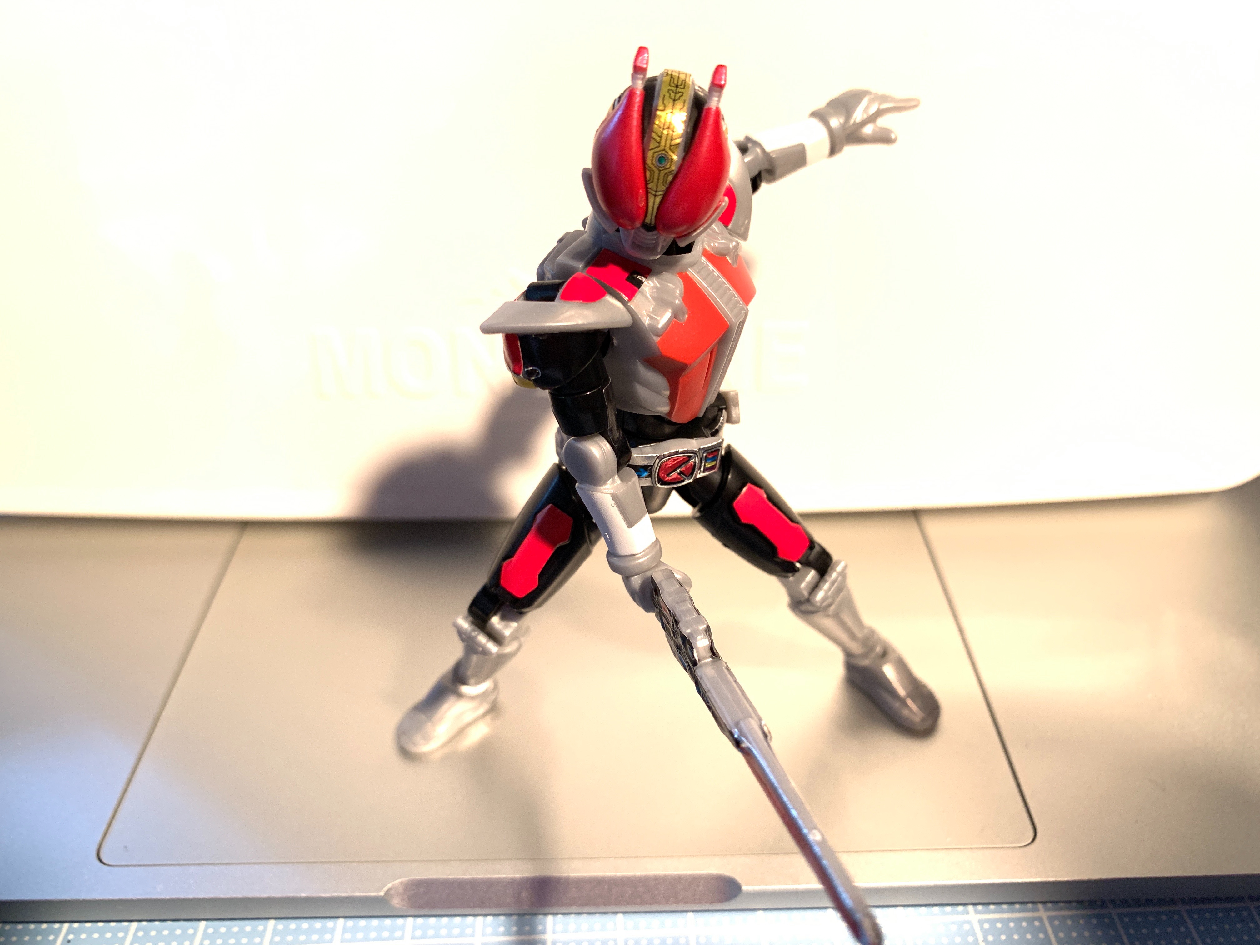 f:id:cowtaraw:20190725143138j:image