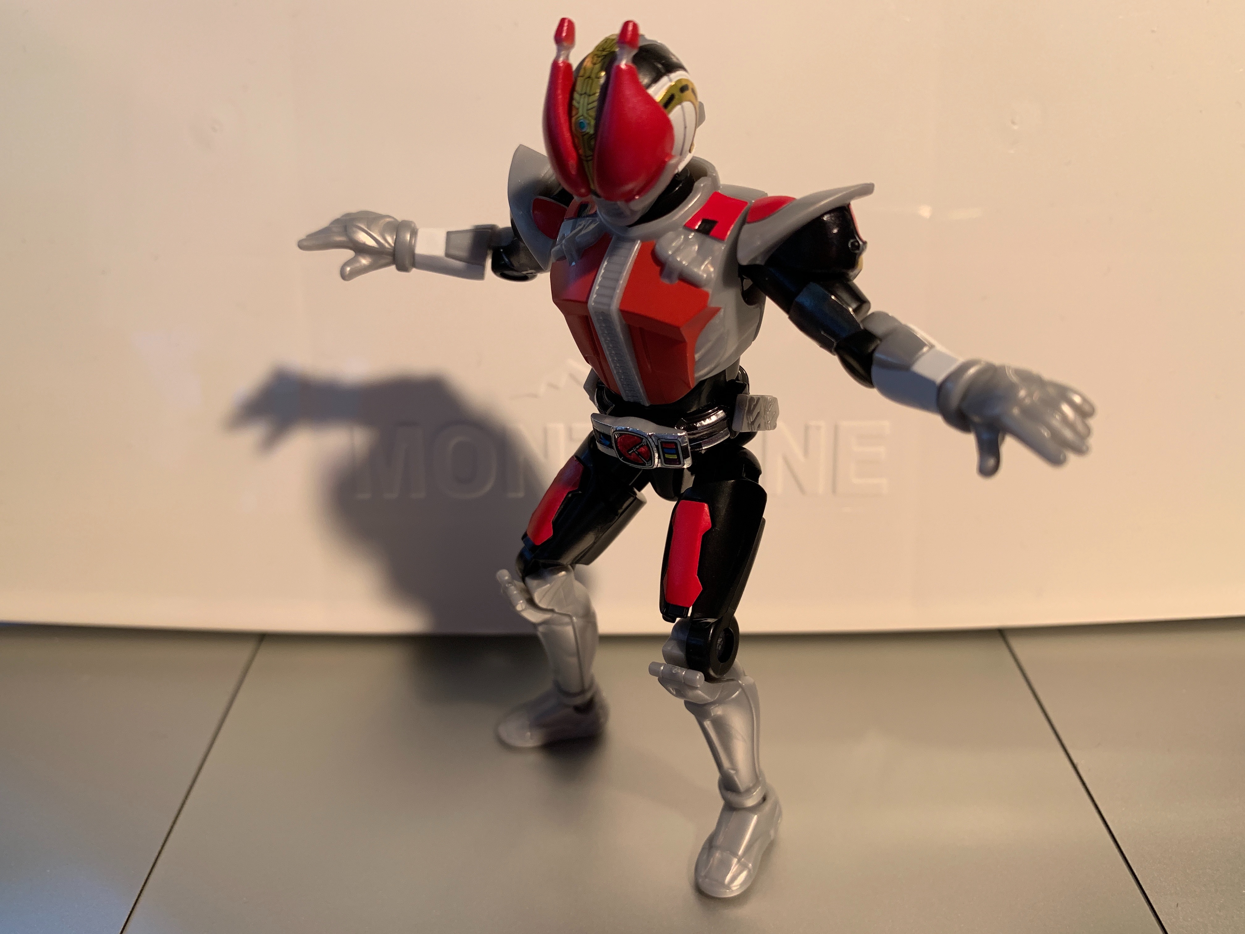 f:id:cowtaraw:20190725143926j:image