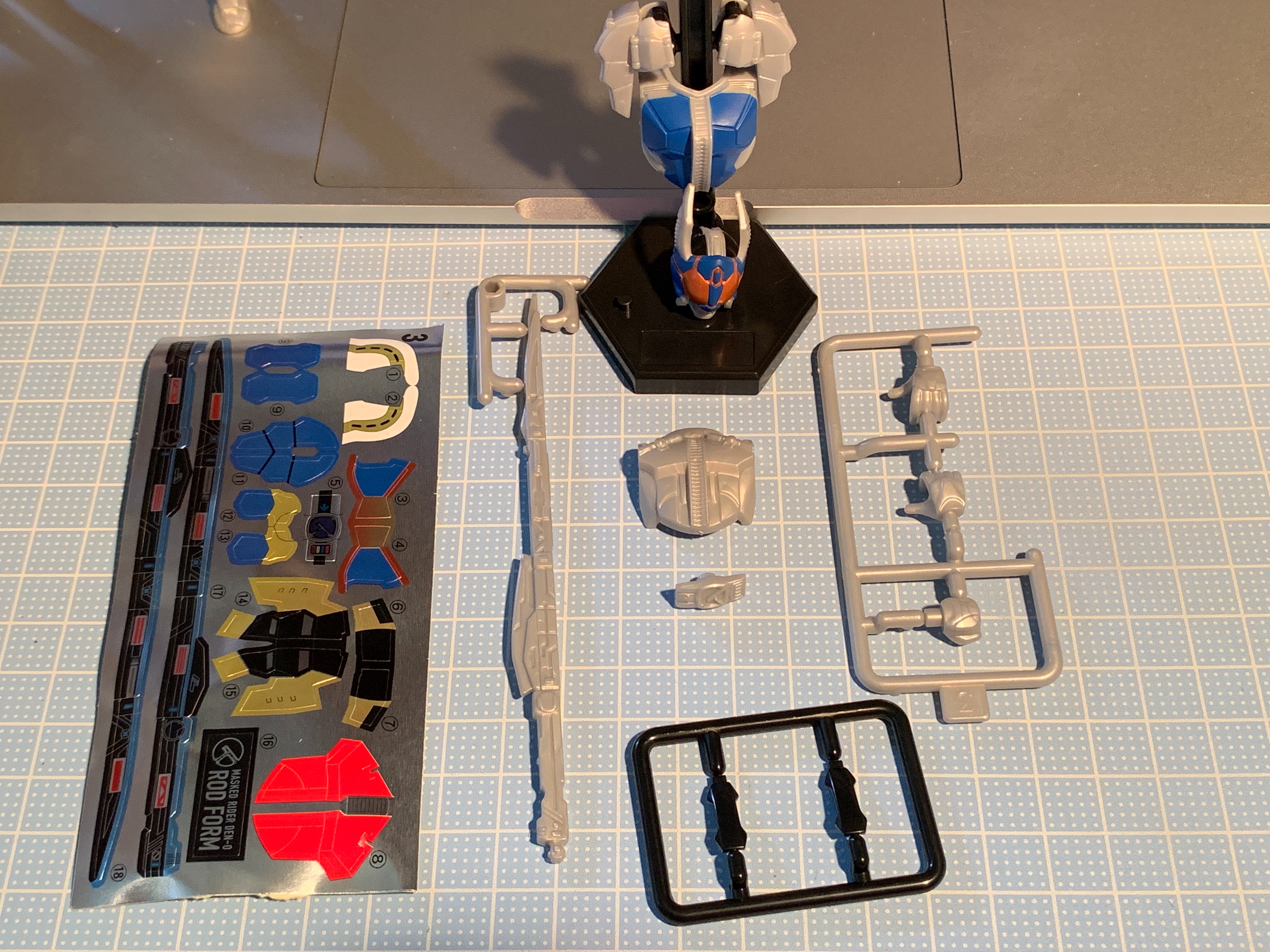 f:id:cowtaraw:20190725145204j:image