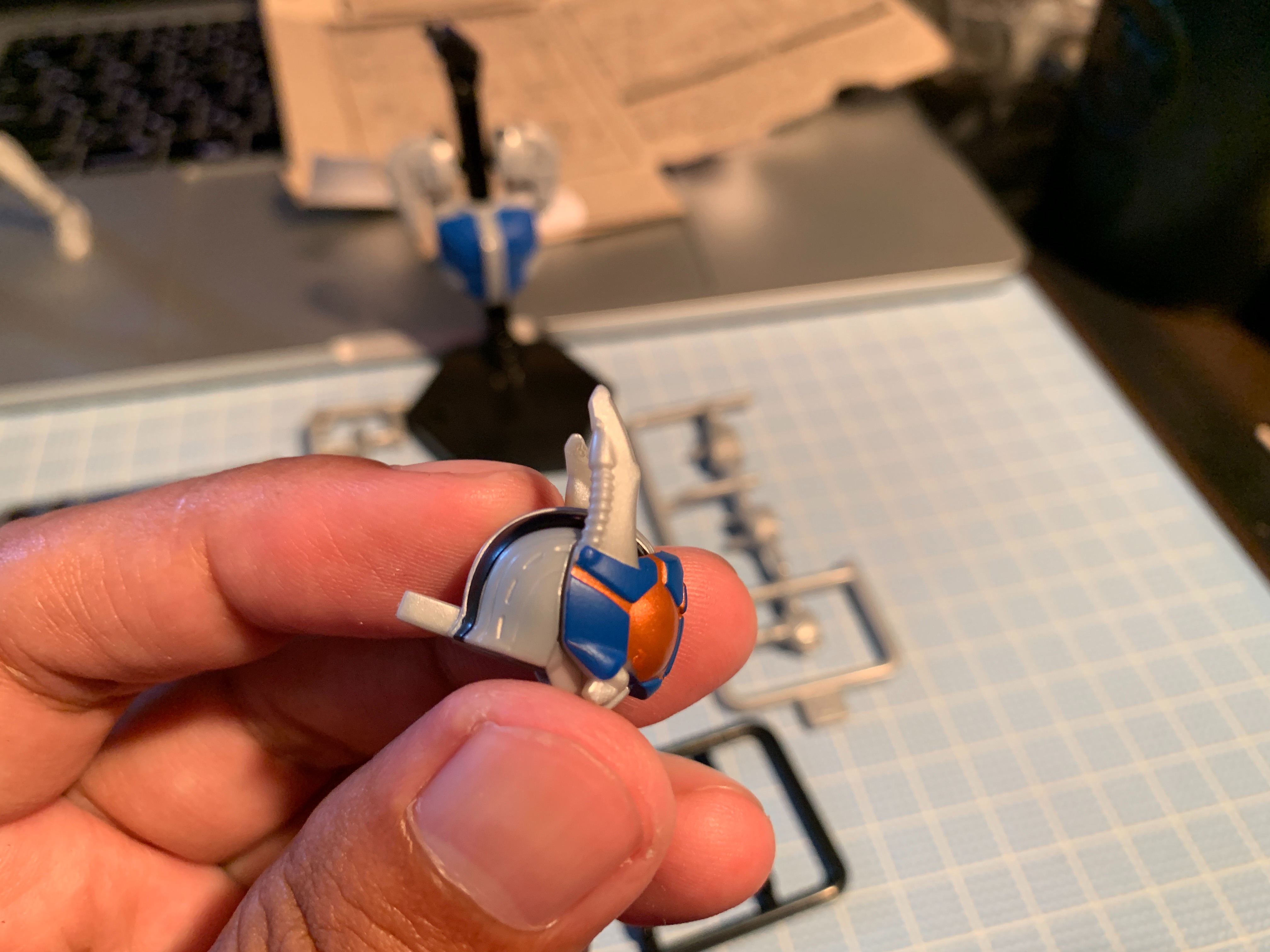 f:id:cowtaraw:20190725145624j:image
