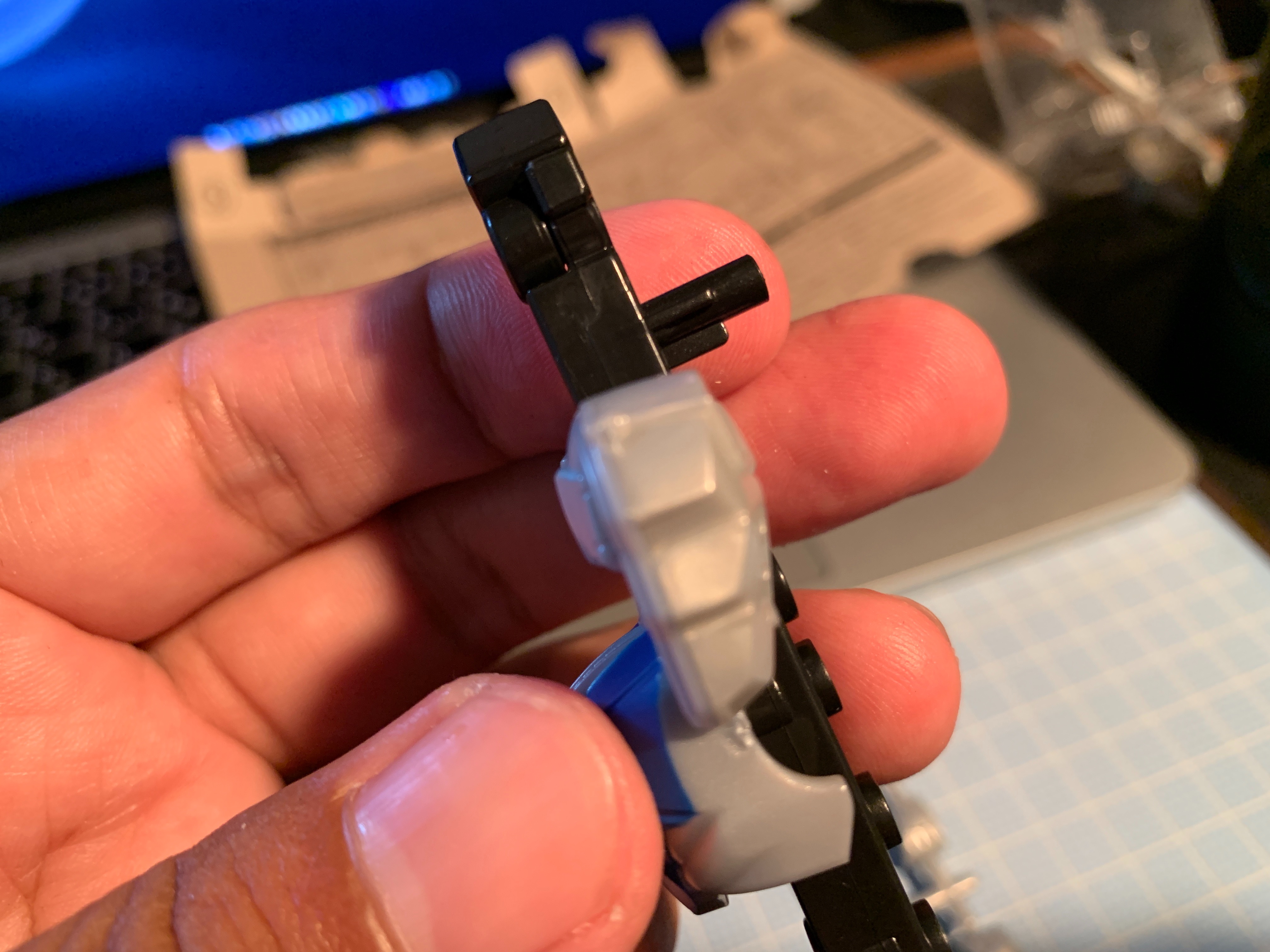 f:id:cowtaraw:20190725145856j:image