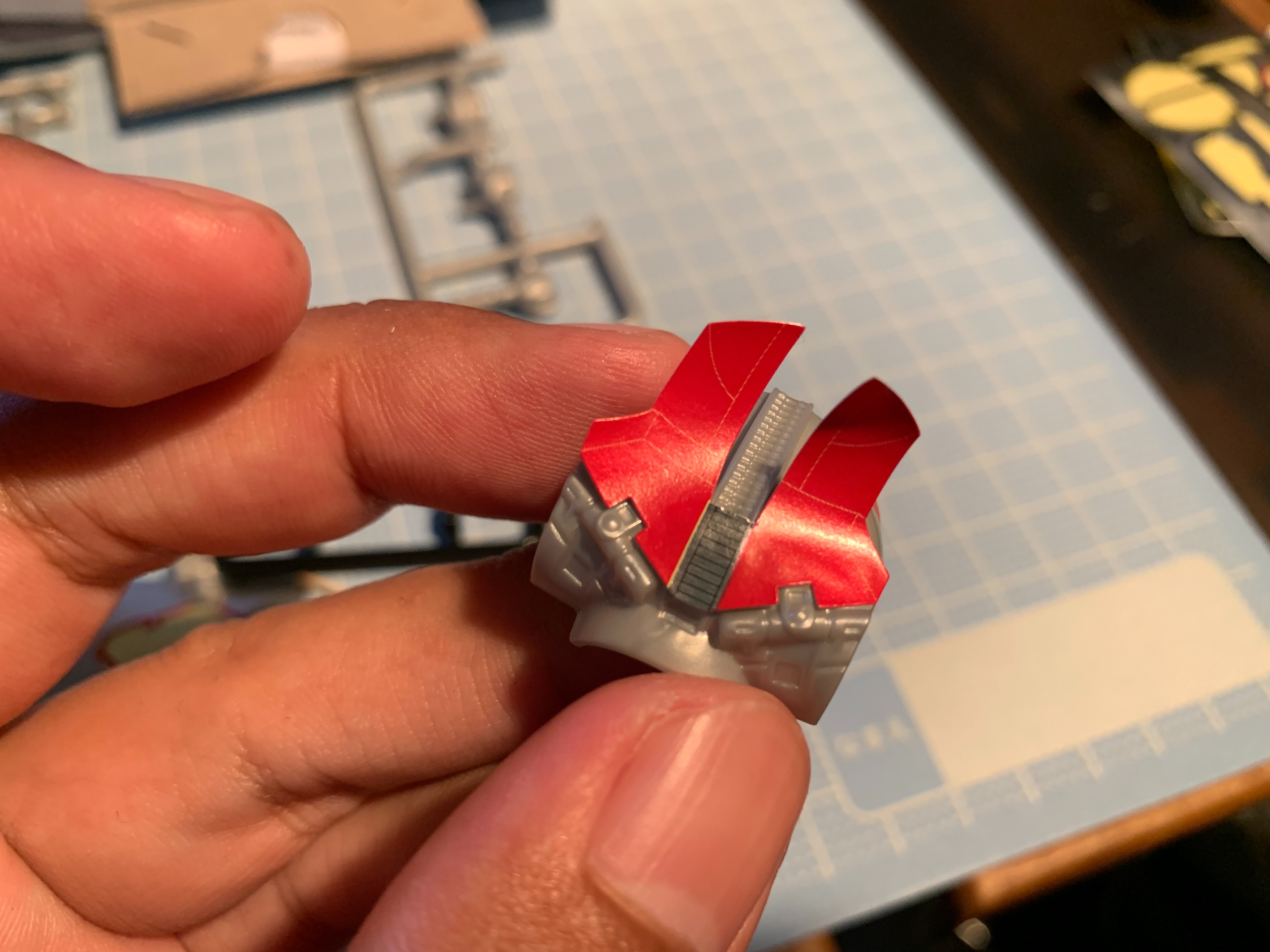 f:id:cowtaraw:20190725151837j:image